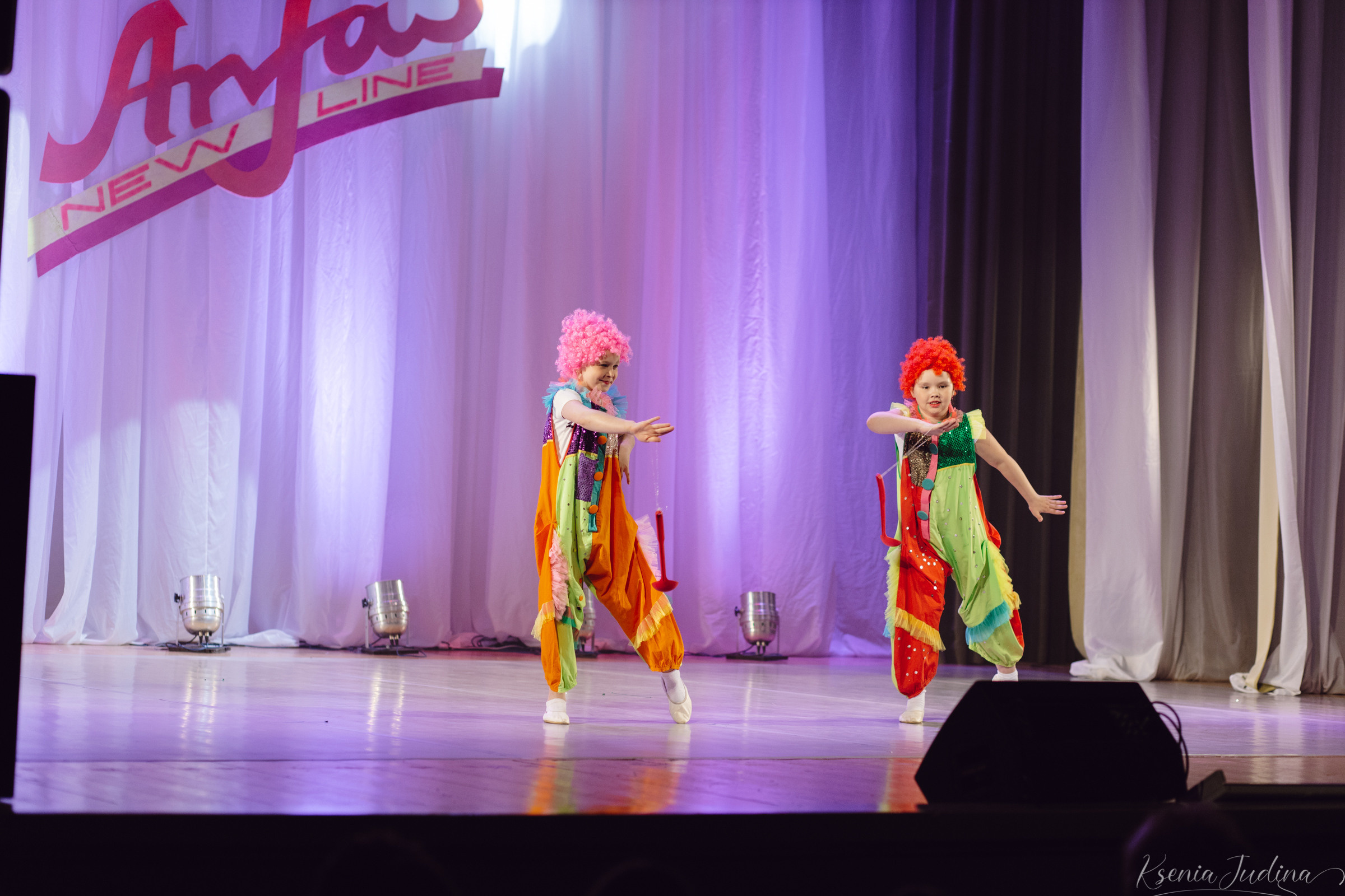 Репортажная съемка. Photographer in Estonia | Ksenia Judina