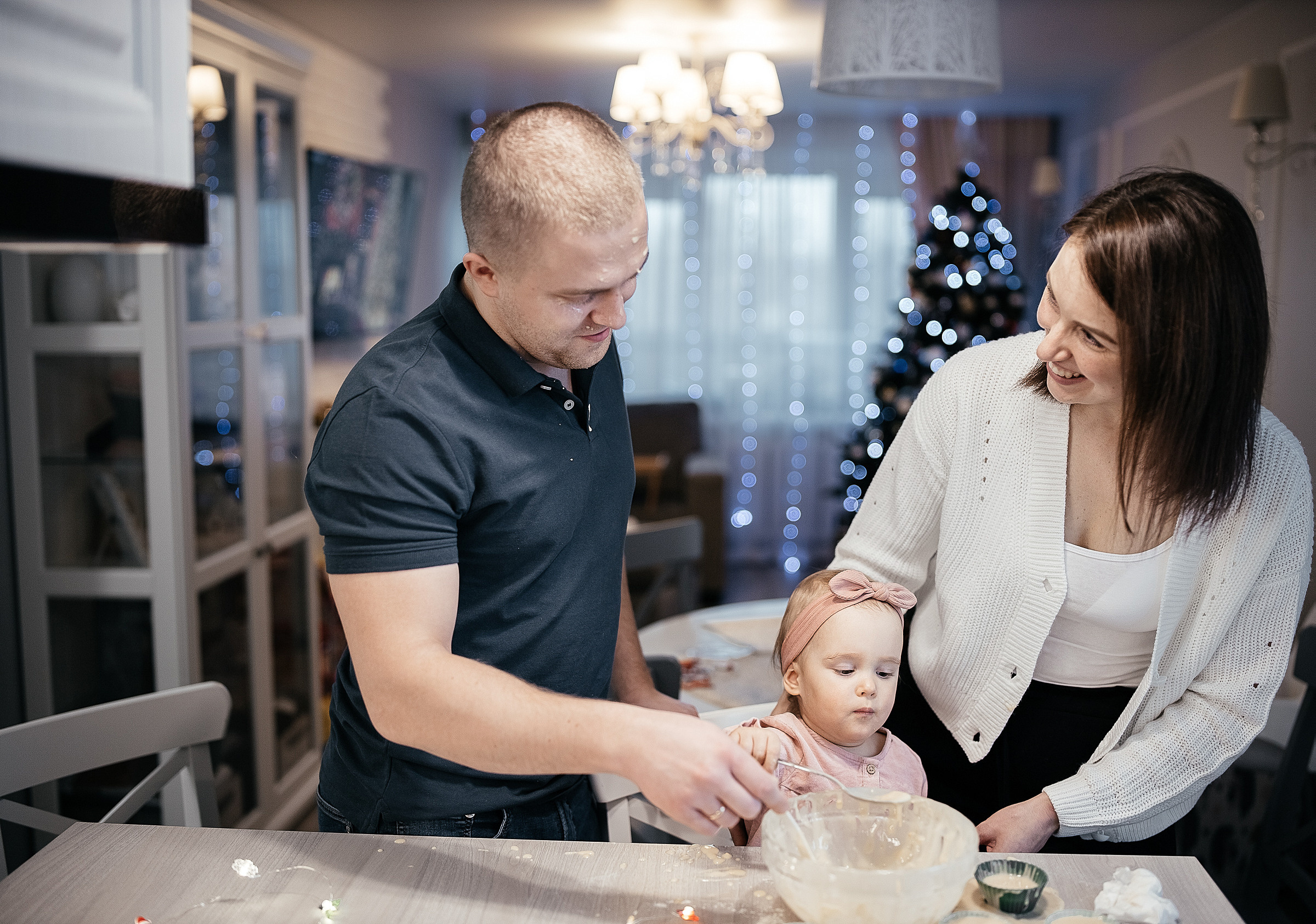 Марина Кира. Photographer in Estonia | Ksenia Judina