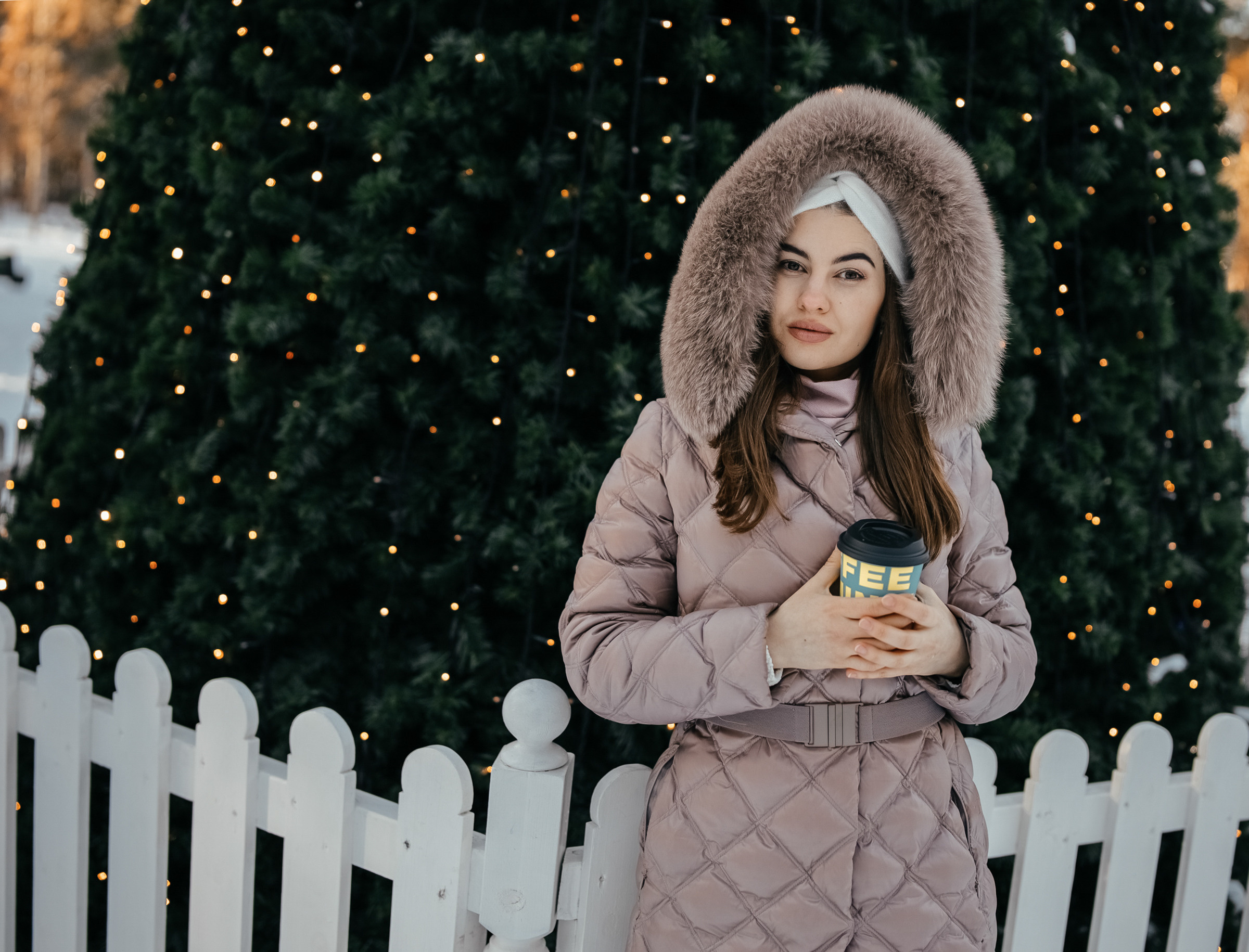Екатерина. Photographer in Estonia | Ksenia Judina