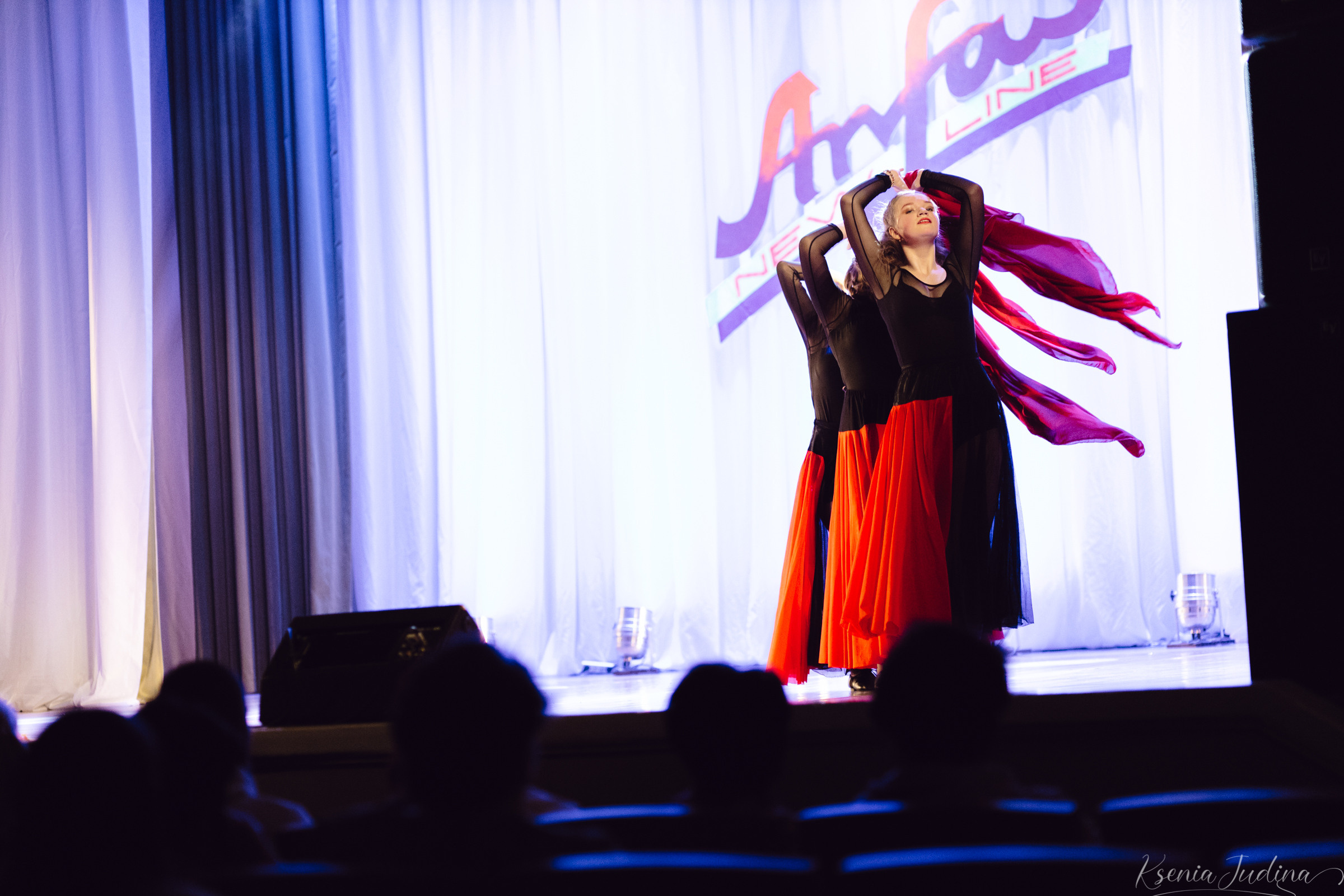 Репортажная съемка. Photographer in Estonia | Ksenia Judina