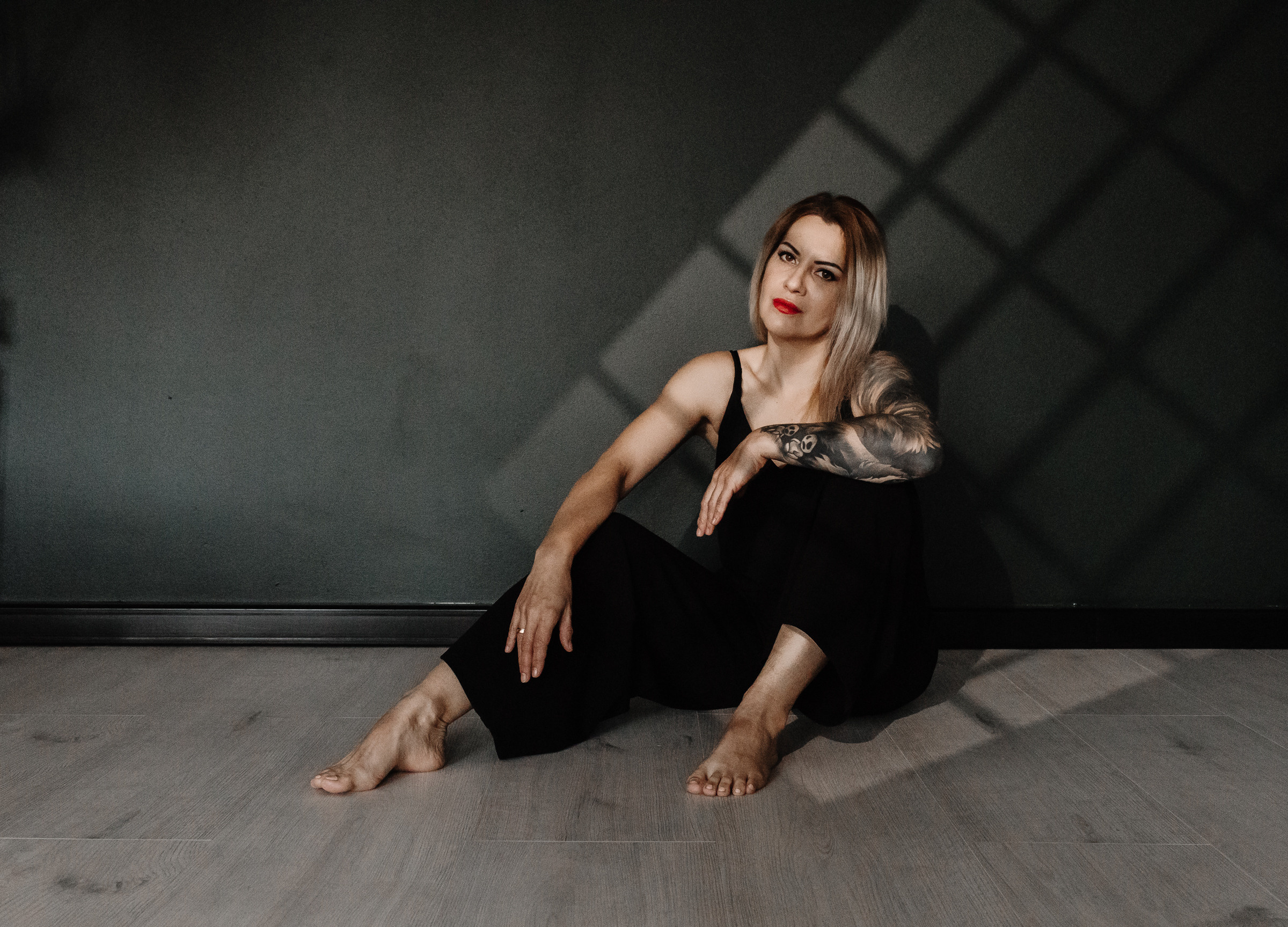 Стелла. Photographer in Estonia | Ksenia Judina