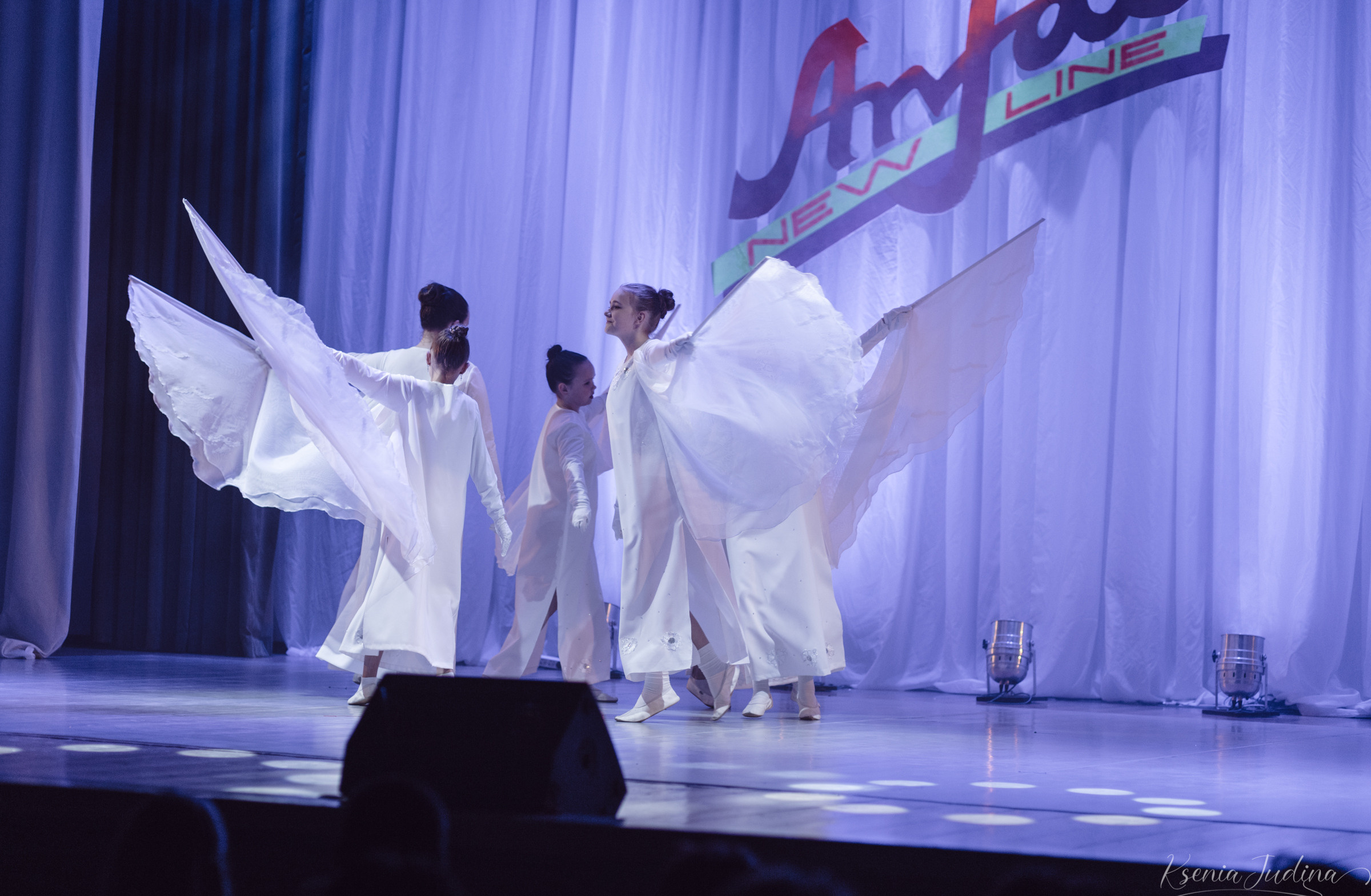 Репортажная съемка. Photographer in Estonia | Ksenia Judina