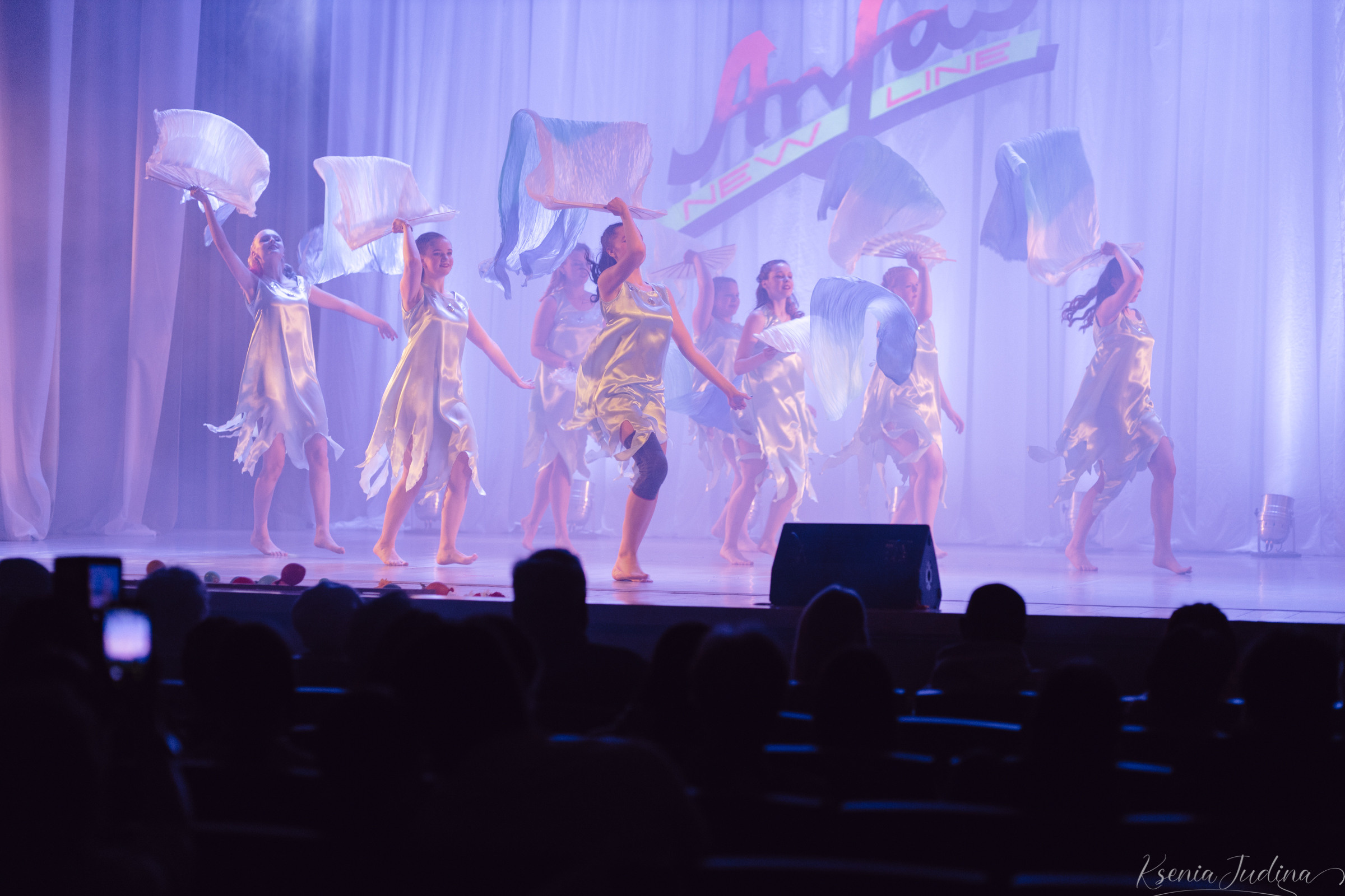 Репортажная съемка. Photographer in Estonia | Ksenia Judina