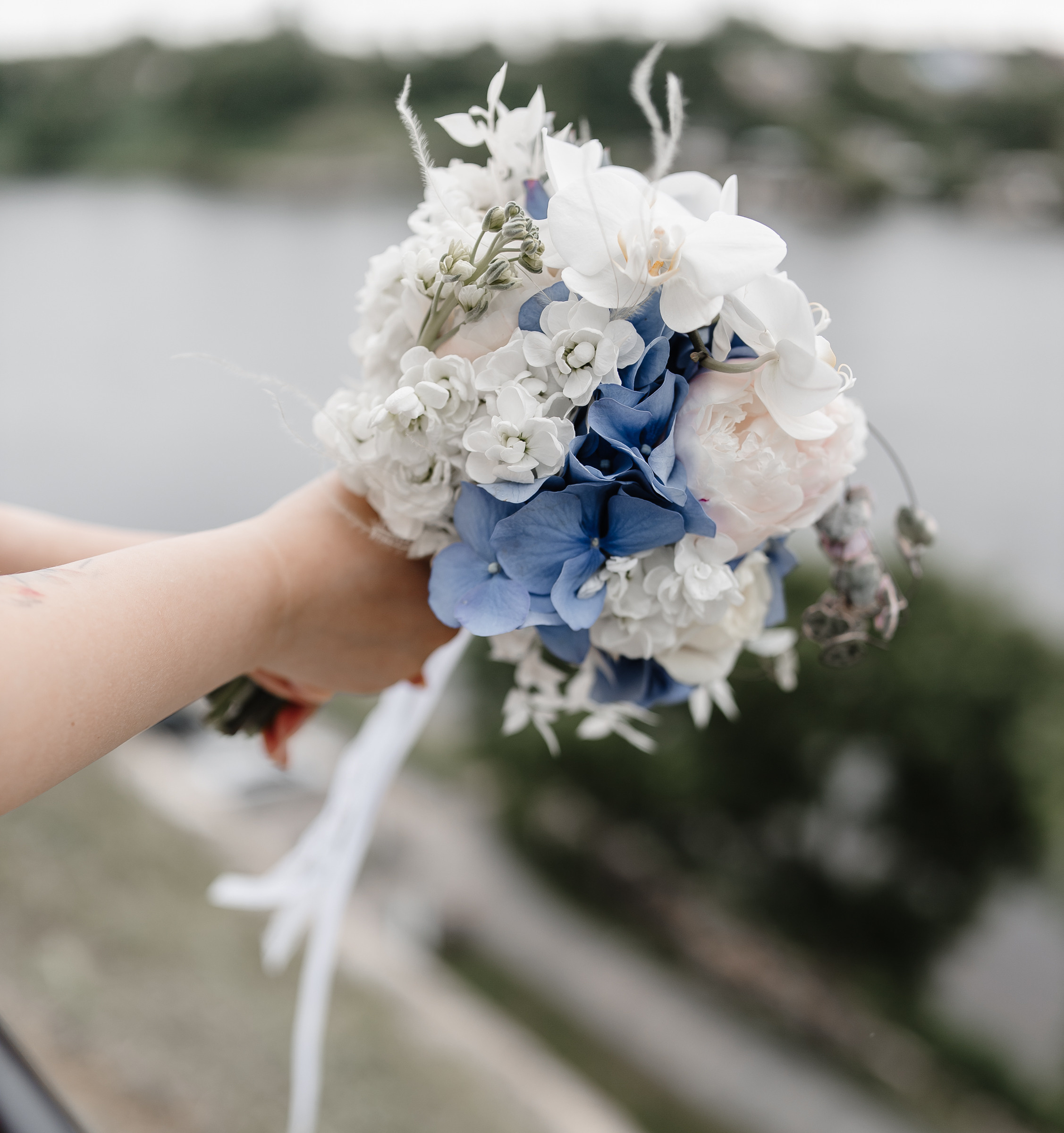 Виктория Андрес. Photographer in Estonia | Ksenia Judina