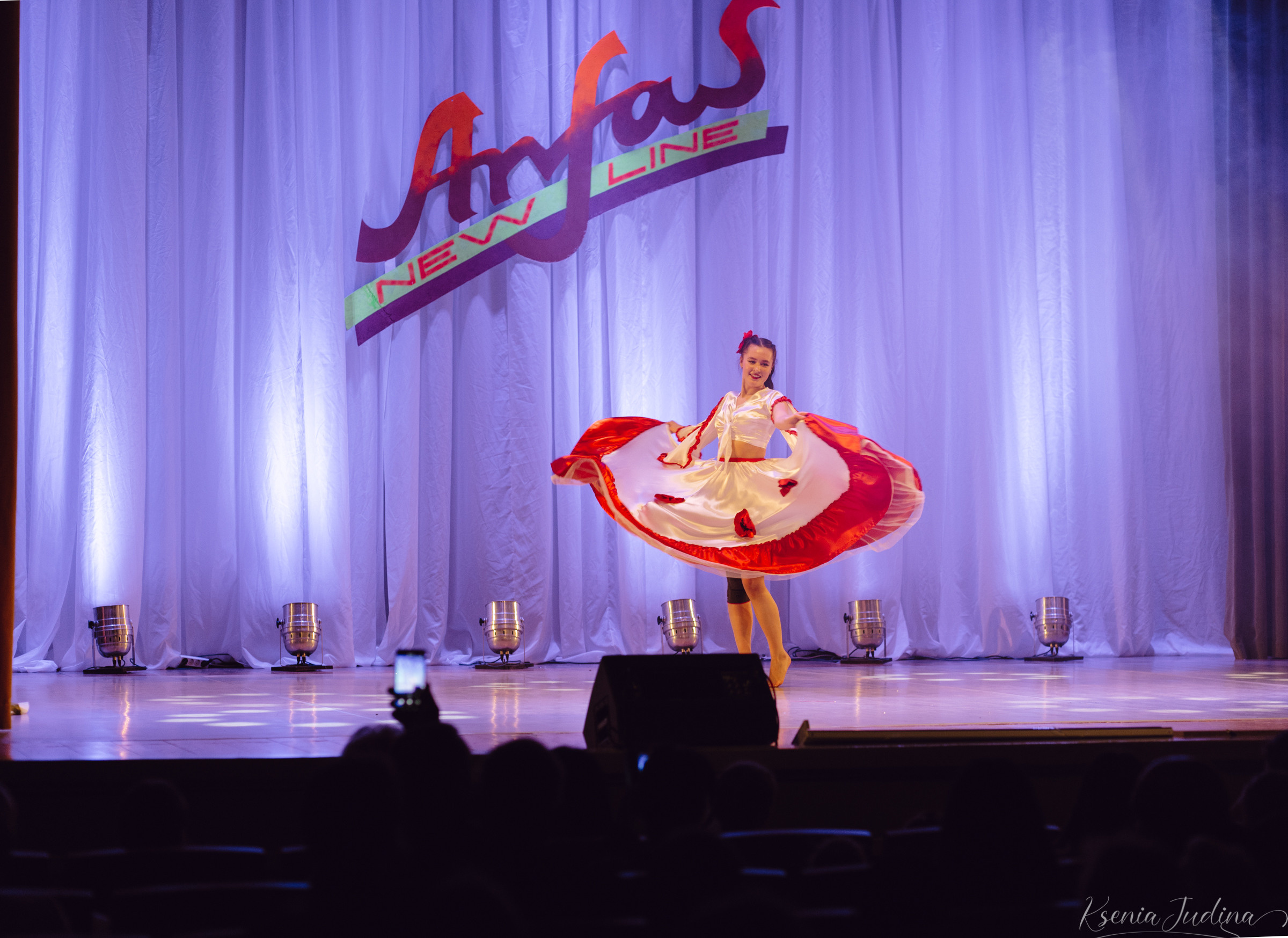Репортажная съемка. Photographer in Estonia | Ksenia Judina