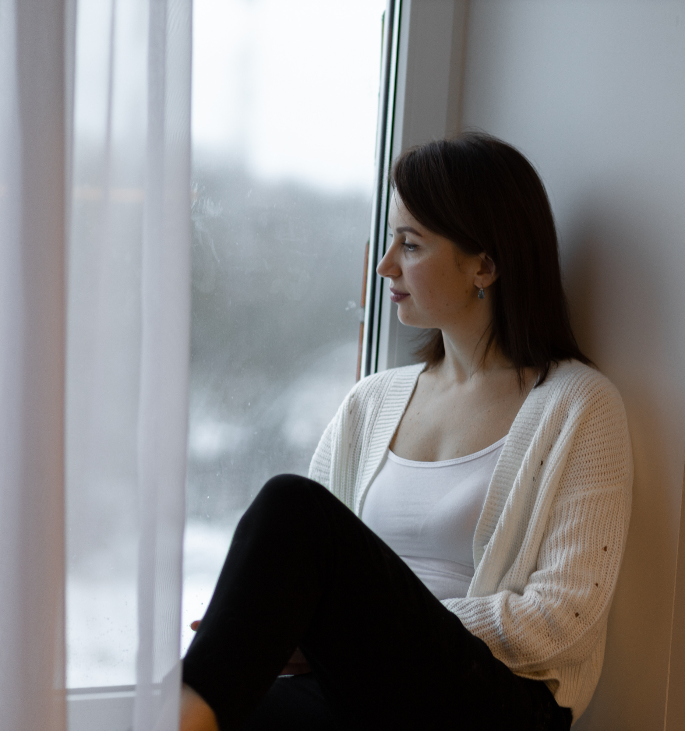 Марина Кира. Photographer in Estonia | Ksenia Judina