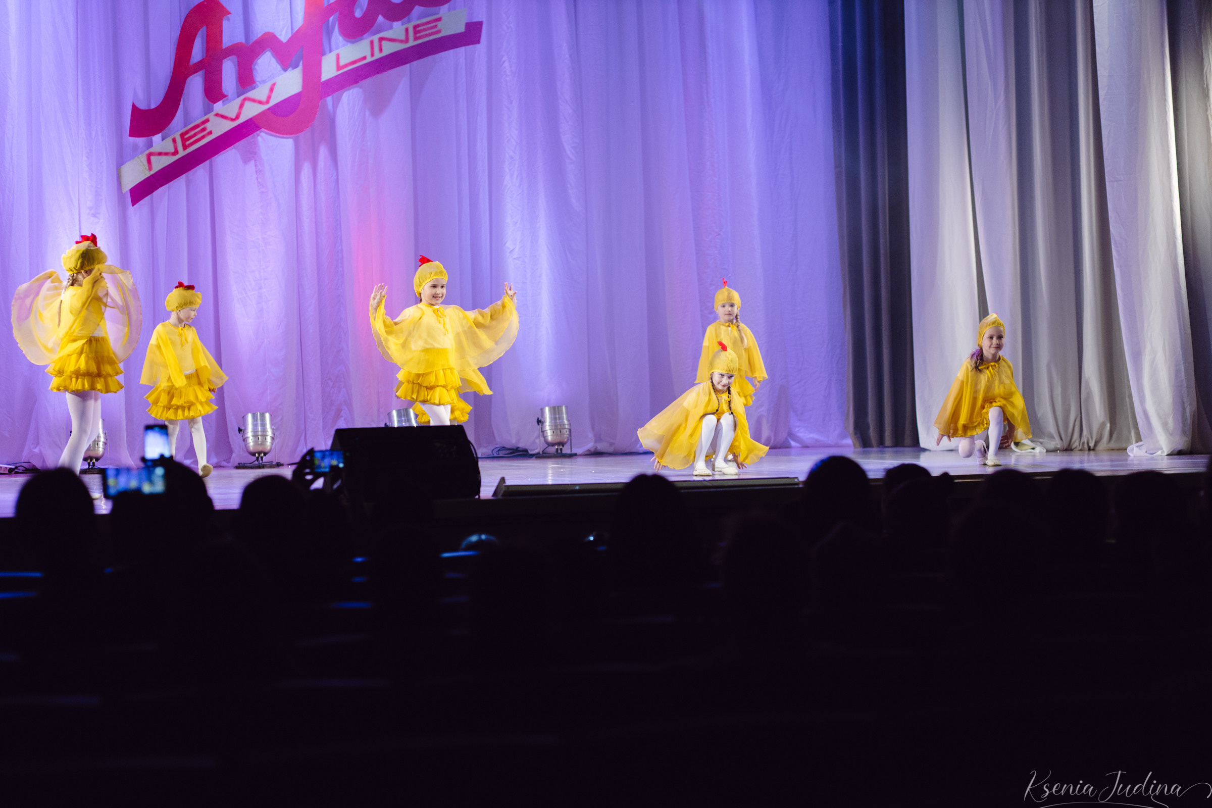 Репортажная съемка. Photographer in Estonia | Ksenia Judina
