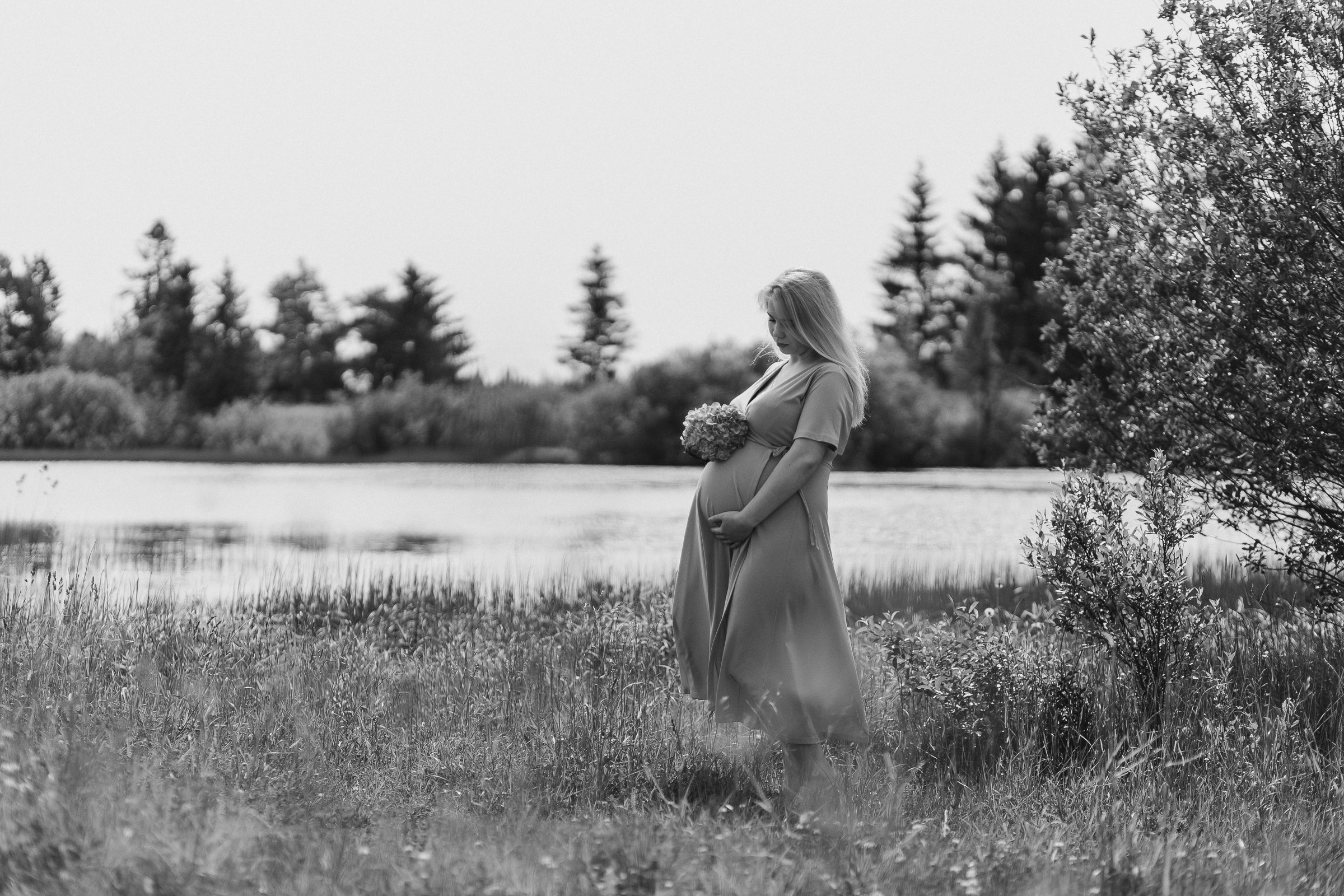 ALjena Dima. Photographer in Estonia | Ksenia Judina