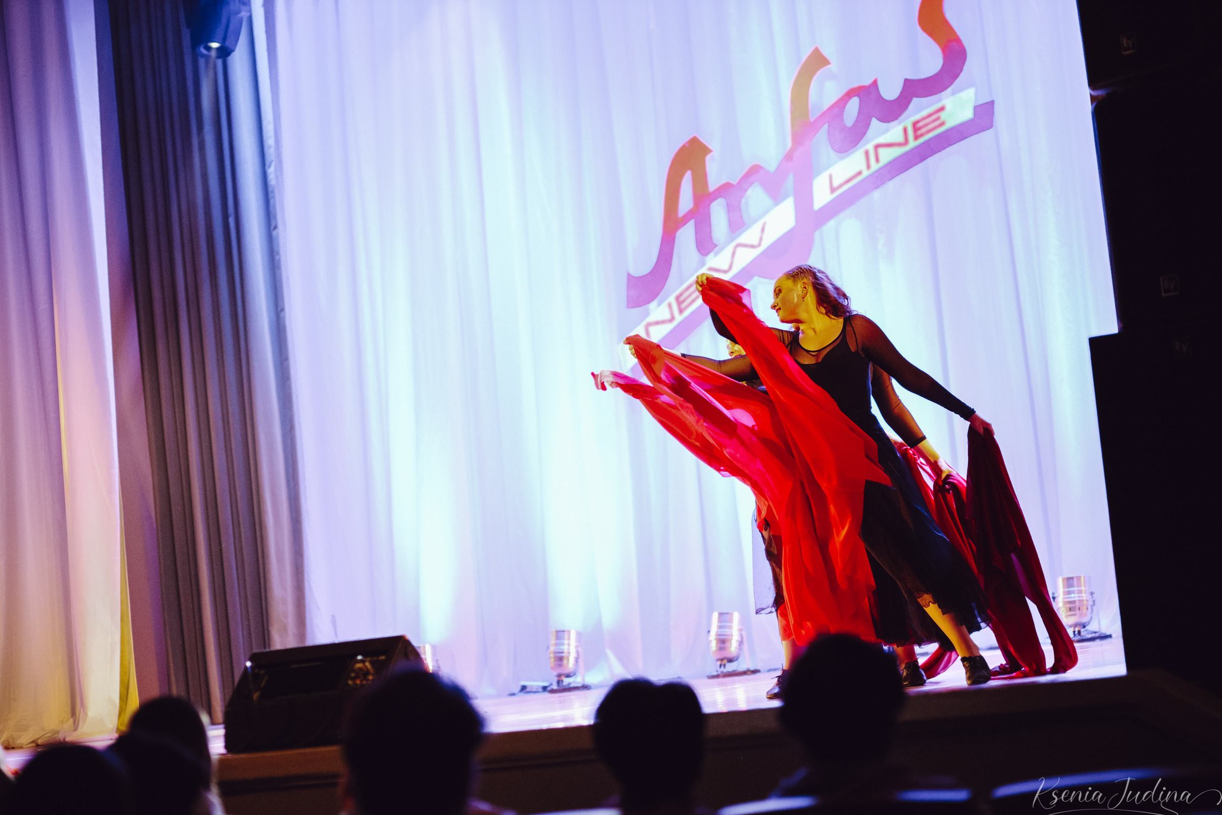 Репортажная съемка. Photographer in Estonia | Ksenia Judina