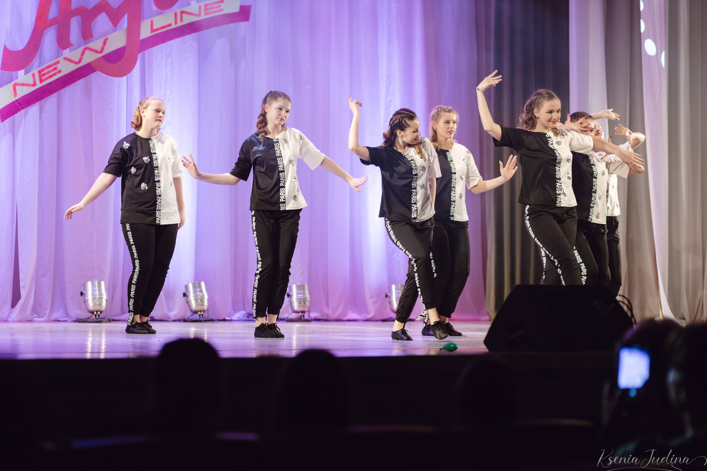 Репортажная съемка. Photographer in Estonia | Ksenia Judina