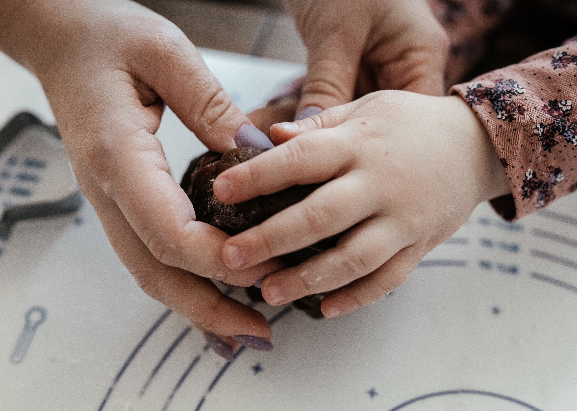 Ольга Сергей. Photographer in Estonia | Ksenia Judina