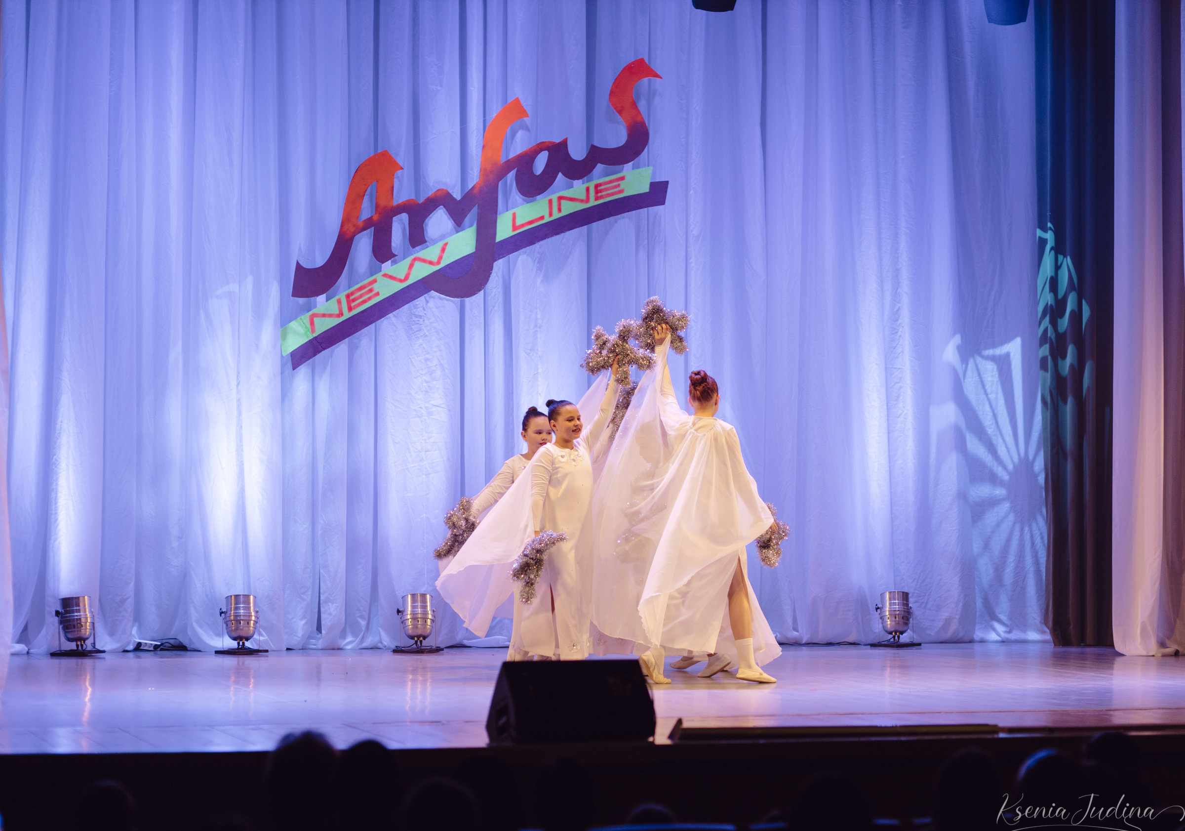 Репортажная съемка. Photographer in Estonia | Ksenia Judina