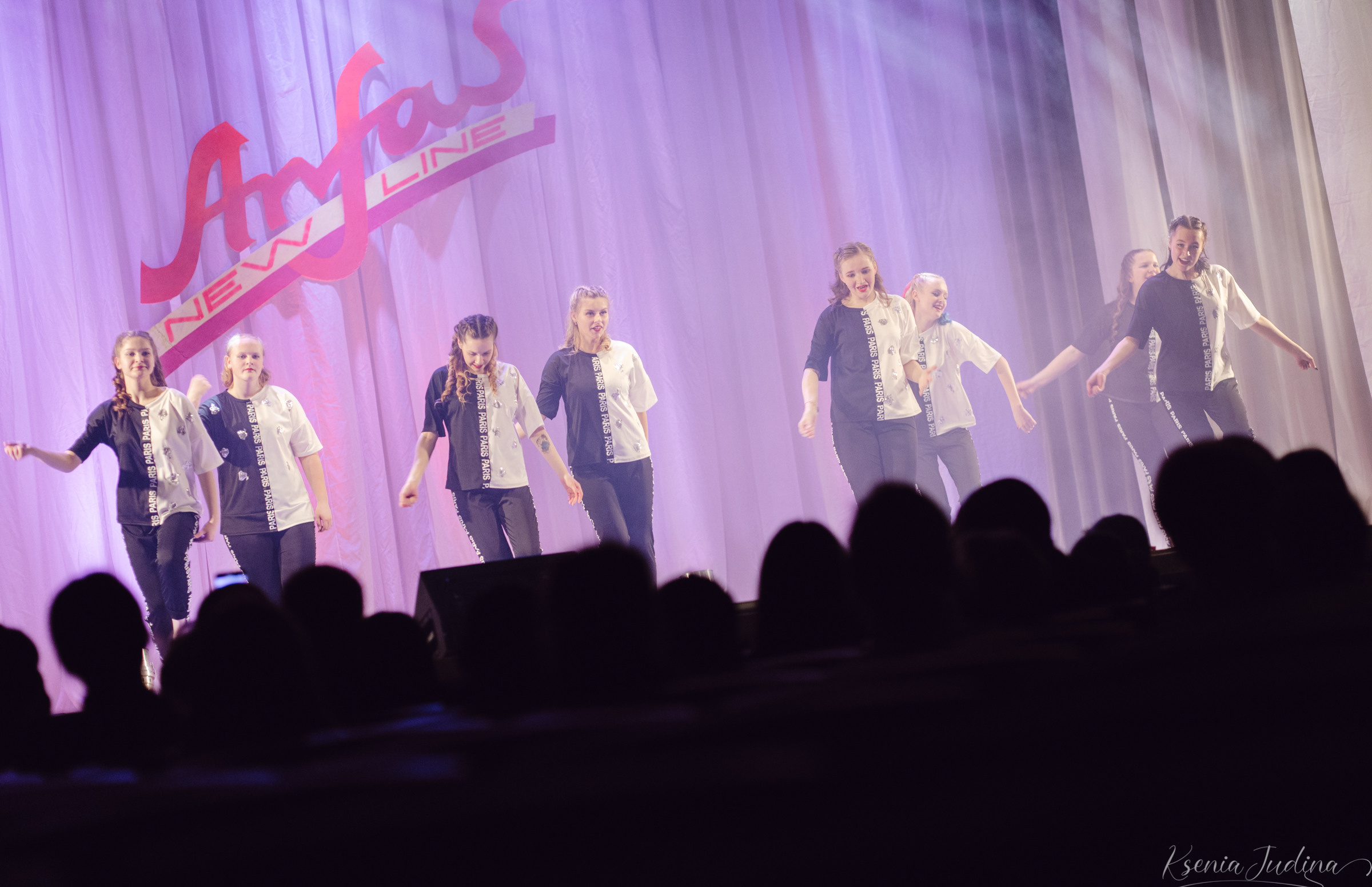 Репортажная съемка. Photographer in Estonia | Ksenia Judina