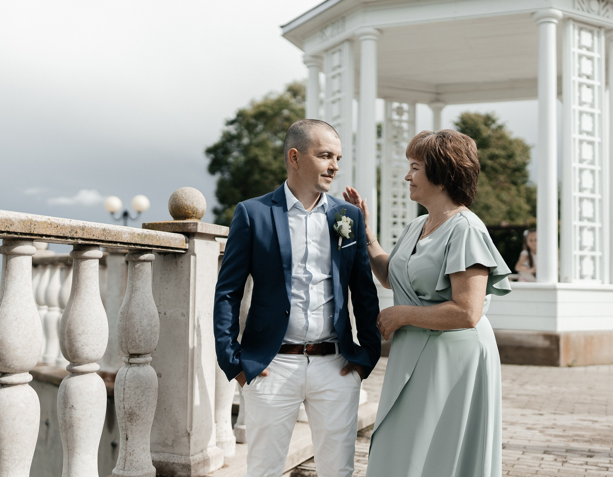 Aljena Aleksei. Photographer in Estonia | Ksenia Judina