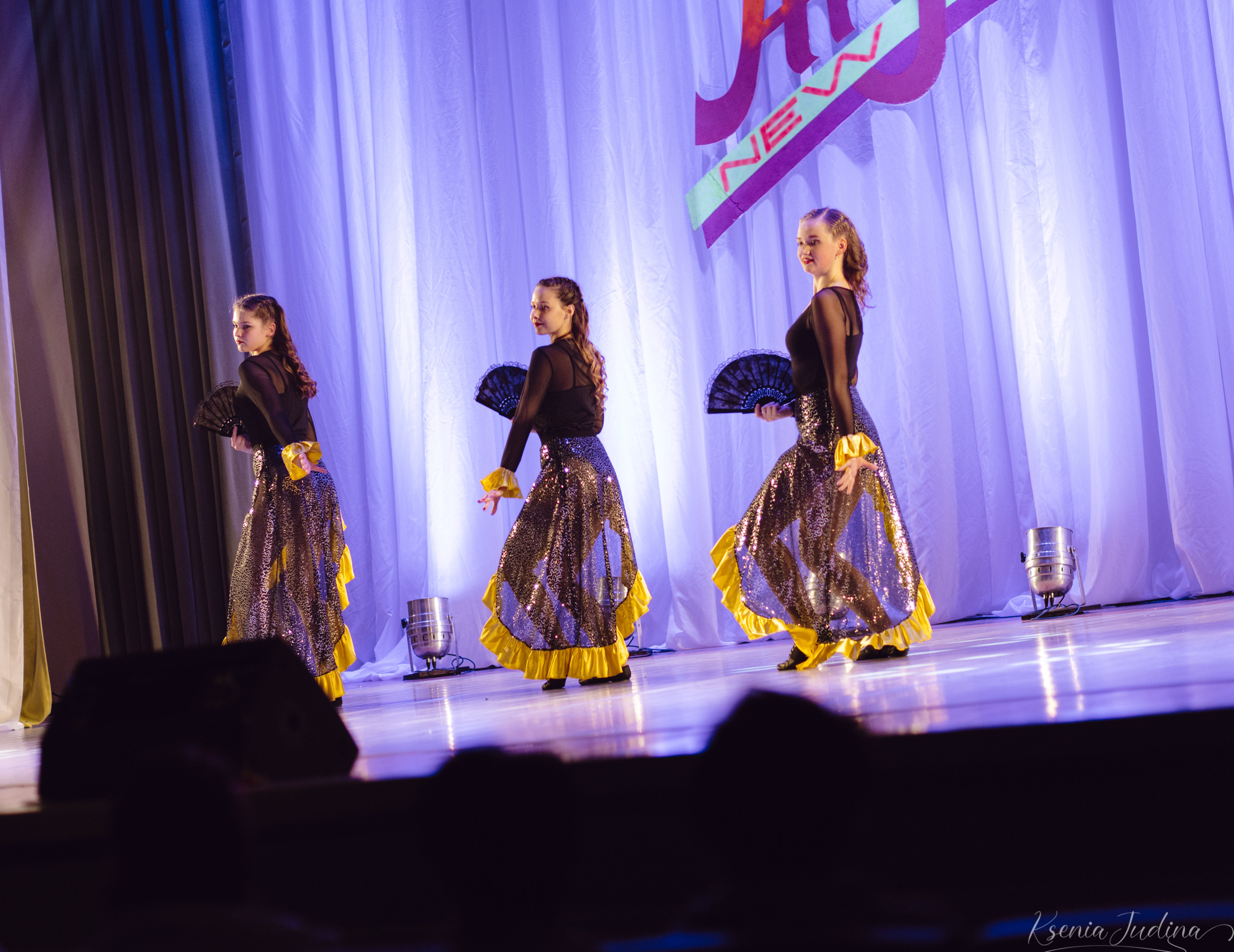 Репортажная съемка. Photographer in Estonia | Ksenia Judina