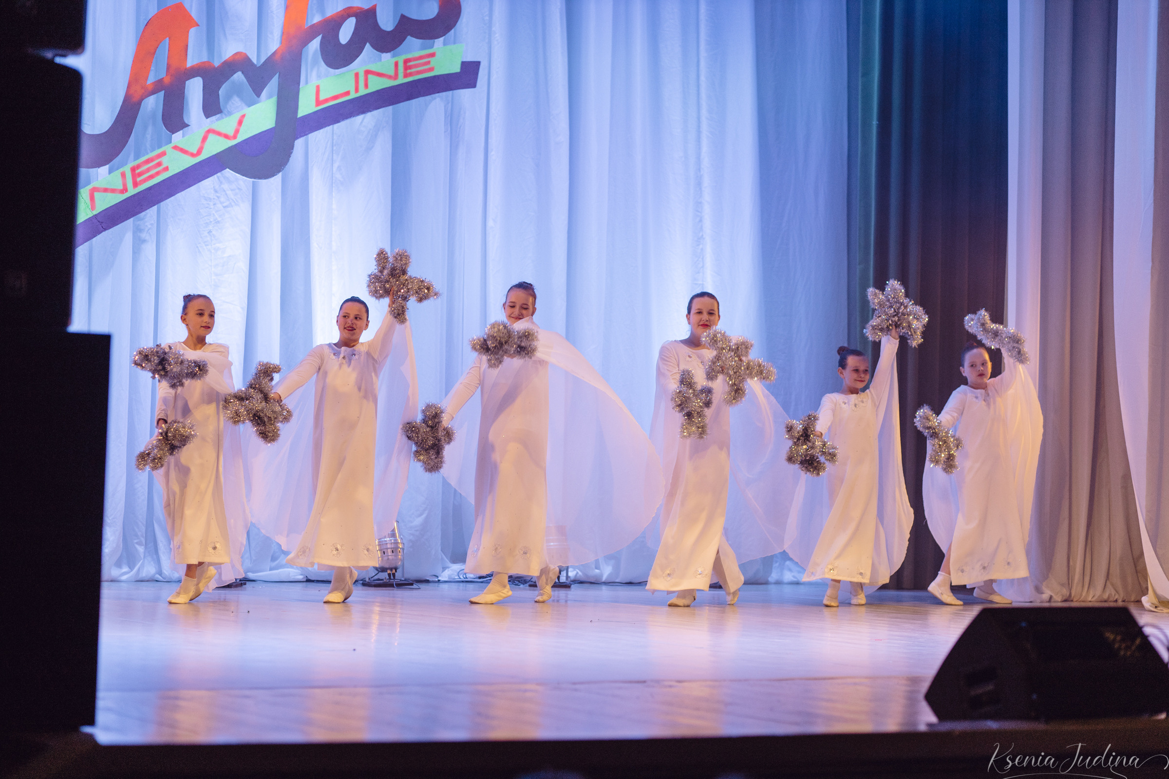 Репортажная съемка. Photographer in Estonia | Ksenia Judina