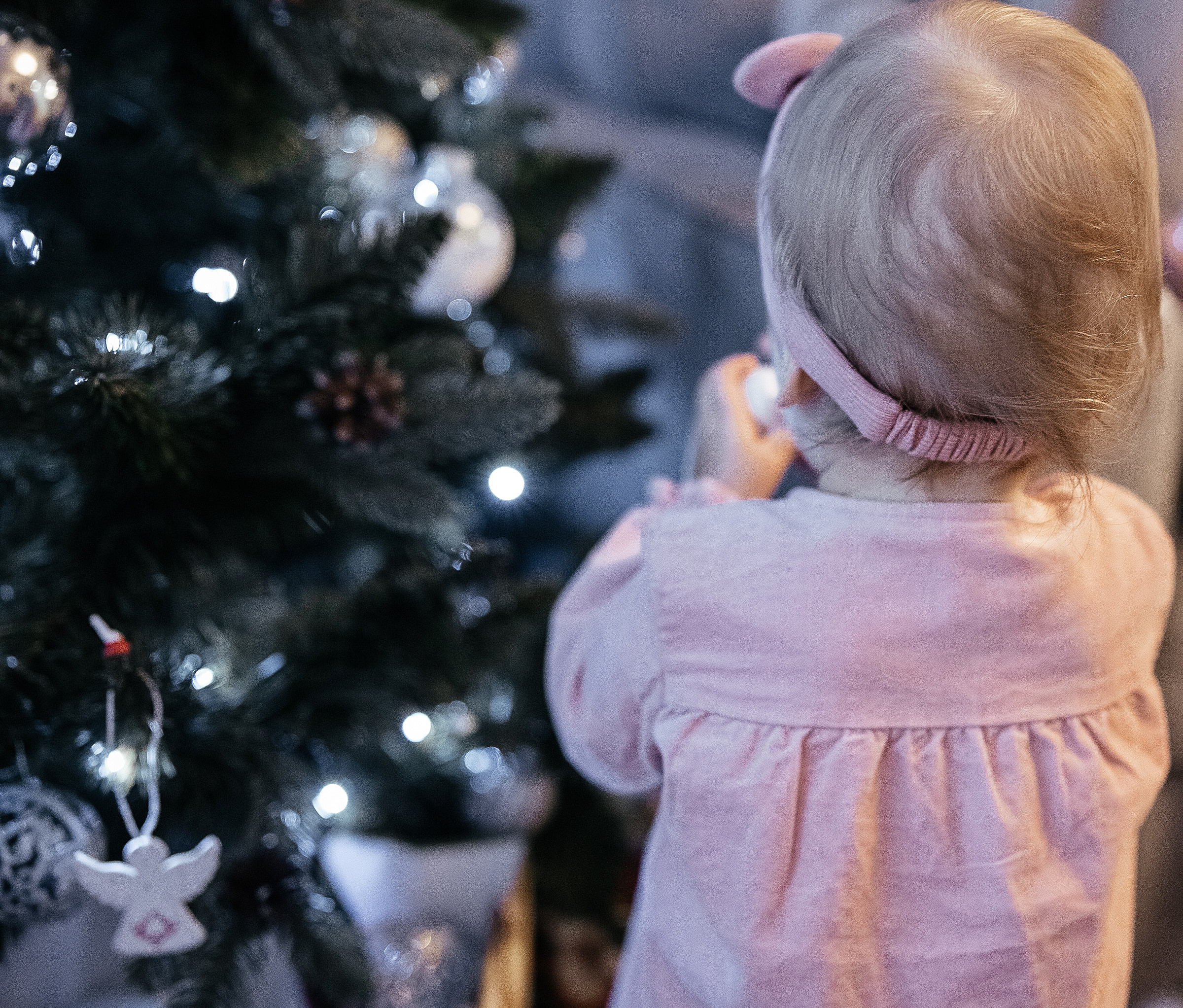 Марина Кира. Photographer in Estonia | Ksenia Judina