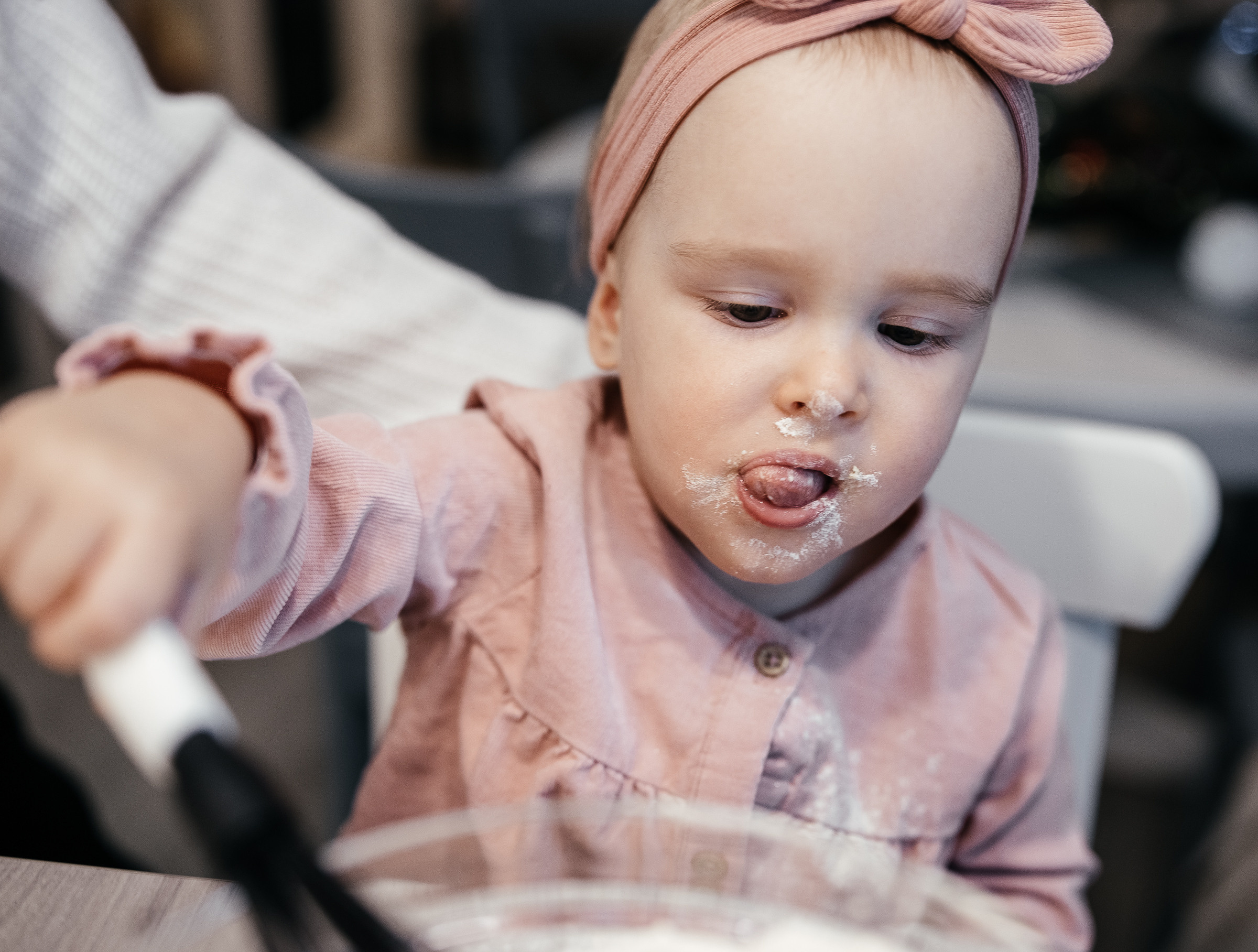 Марина Кира. Photographer in Estonia | Ksenia Judina