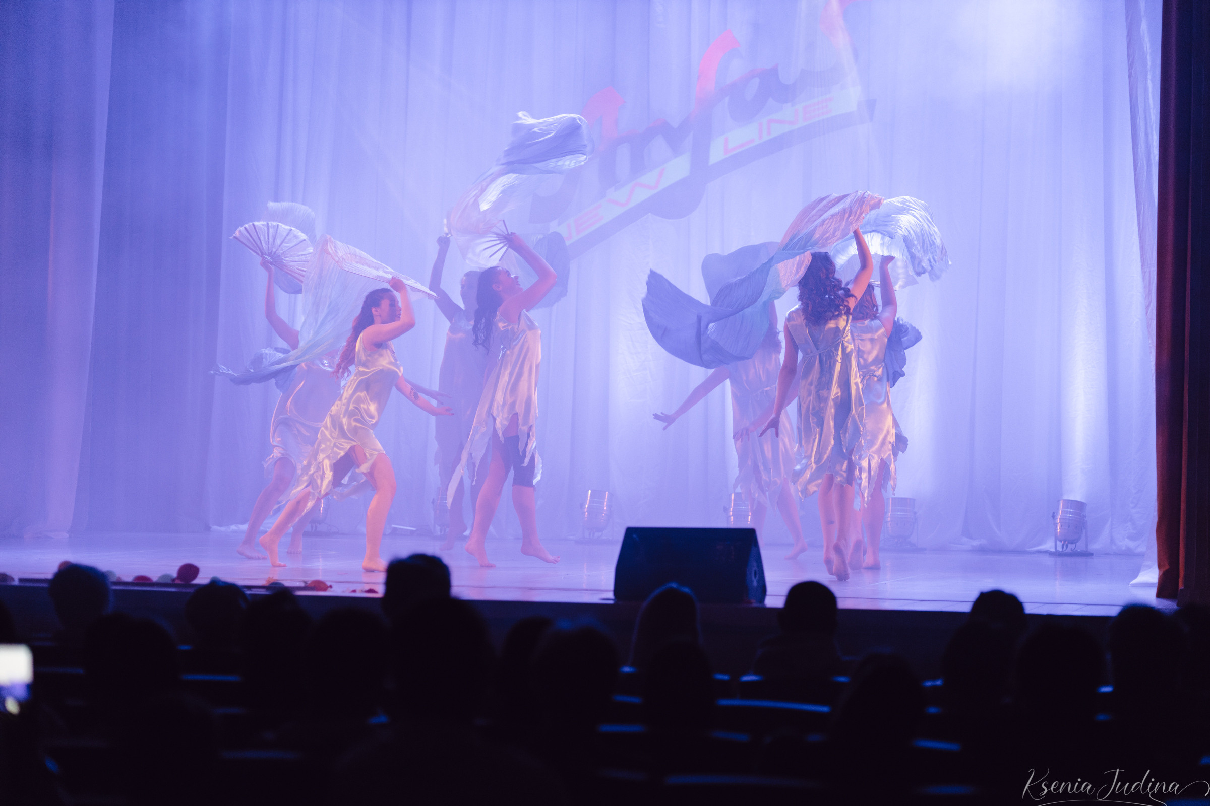 Репортажная съемка. Photographer in Estonia | Ksenia Judina