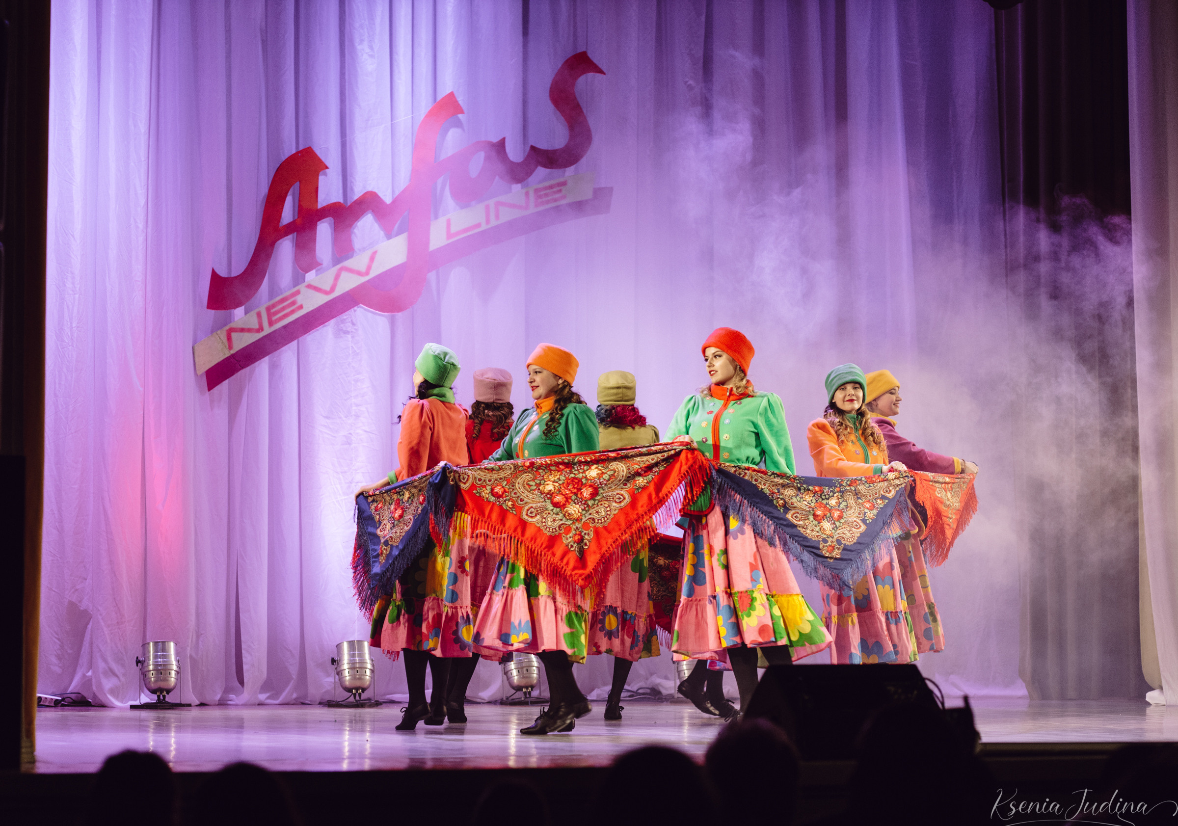 Репортажная съемка. Photographer in Estonia | Ksenia Judina