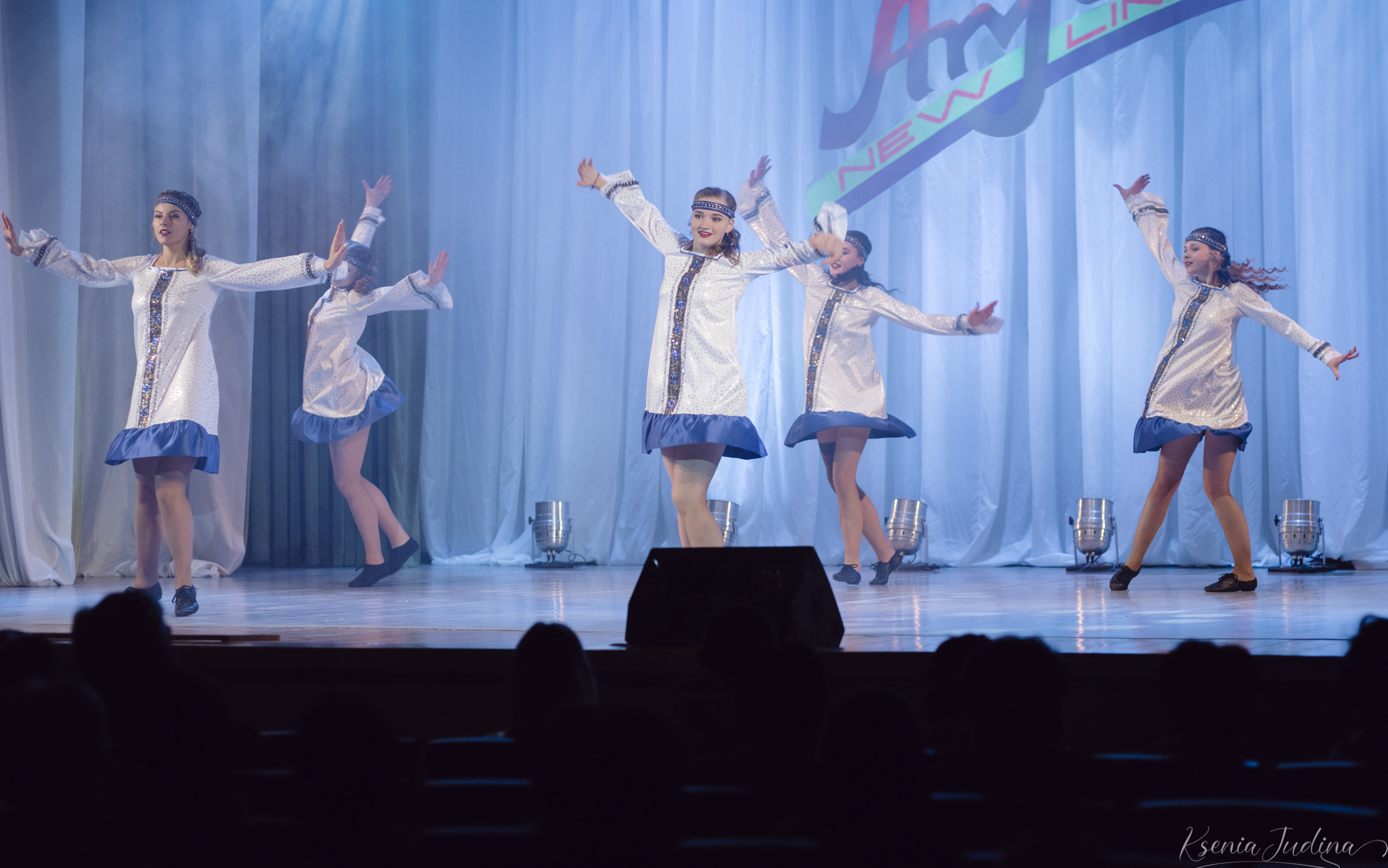 Репортажная съемка. Photographer in Estonia | Ksenia Judina