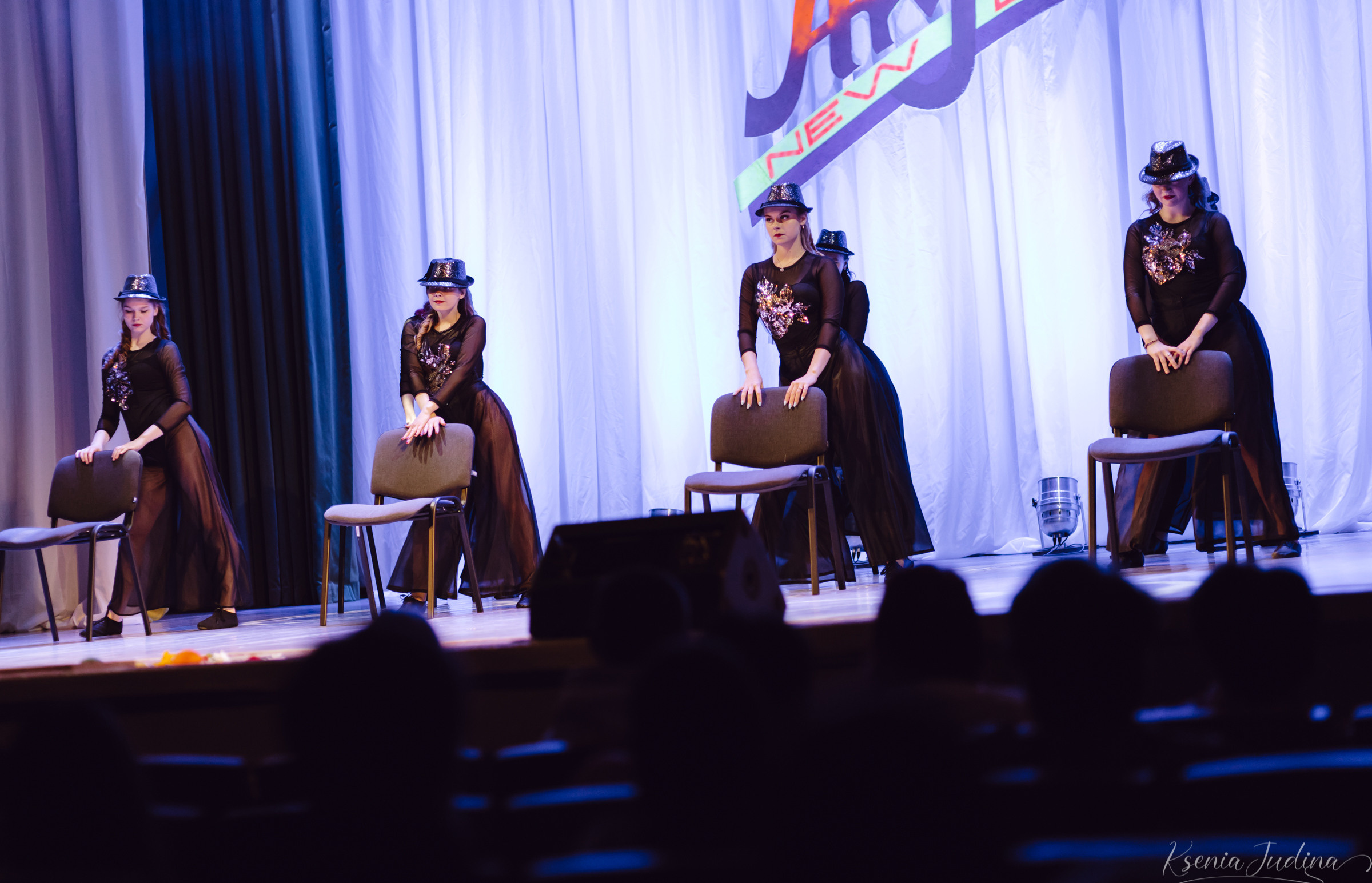 Репортажная съемка. Photographer in Estonia | Ksenia Judina