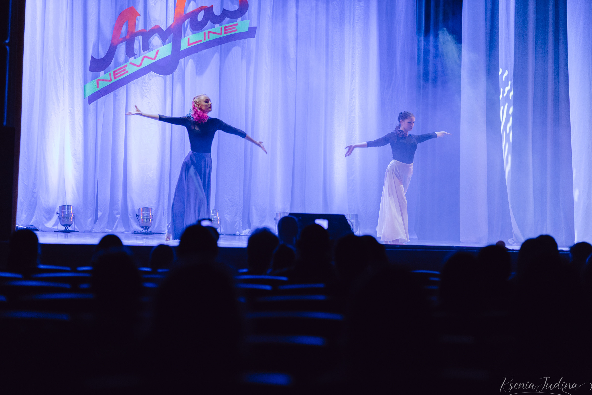 Репортажная съемка. Photographer in Estonia | Ksenia Judina