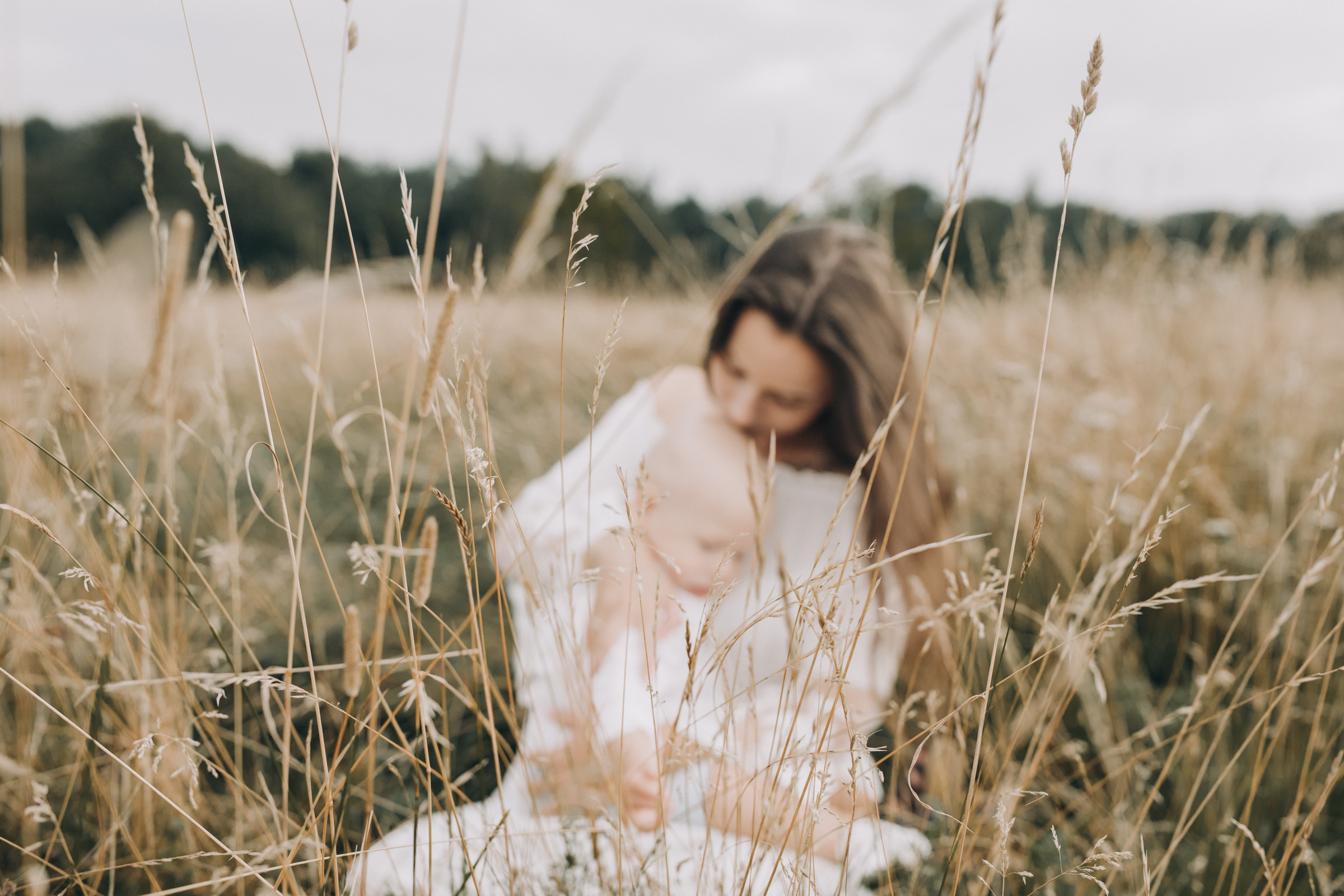 Вика Богдан Стефания Егор. Photographer in Estonia | Ksenia Judina