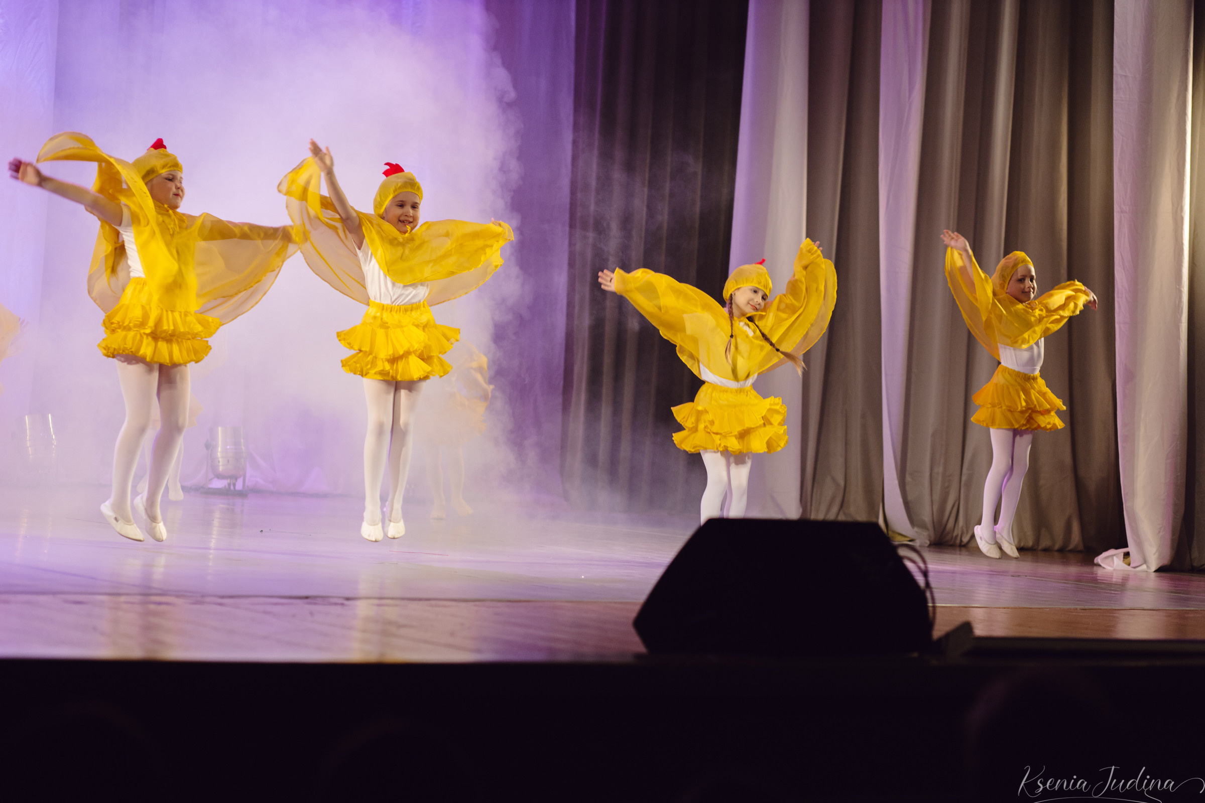 Репортажная съемка. Photographer in Estonia | Ksenia Judina