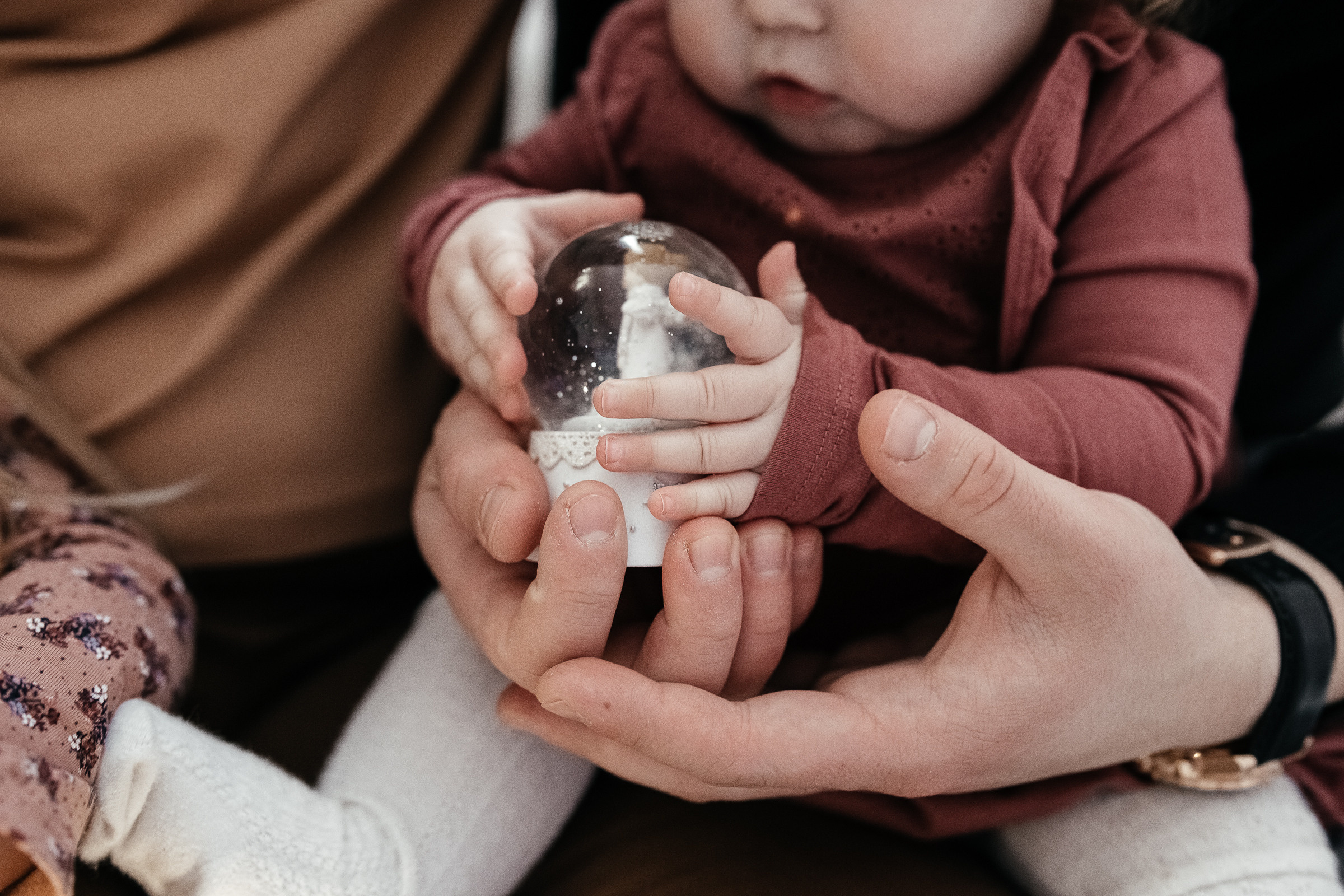 Ольга Сергей. Photographer in Estonia | Ksenia Judina