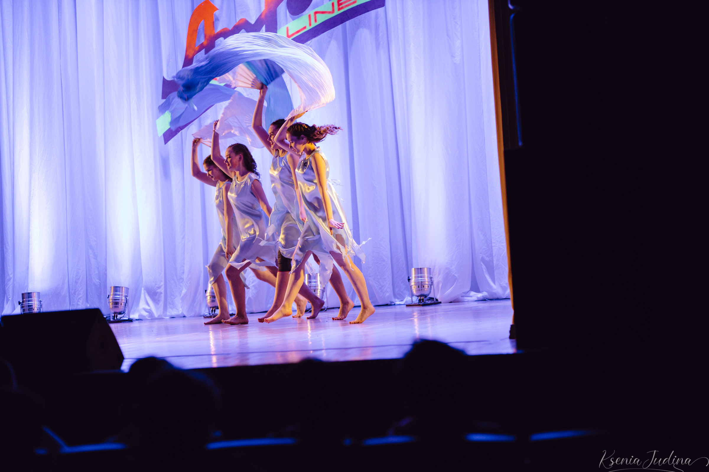 Репортажная съемка. Photographer in Estonia | Ksenia Judina