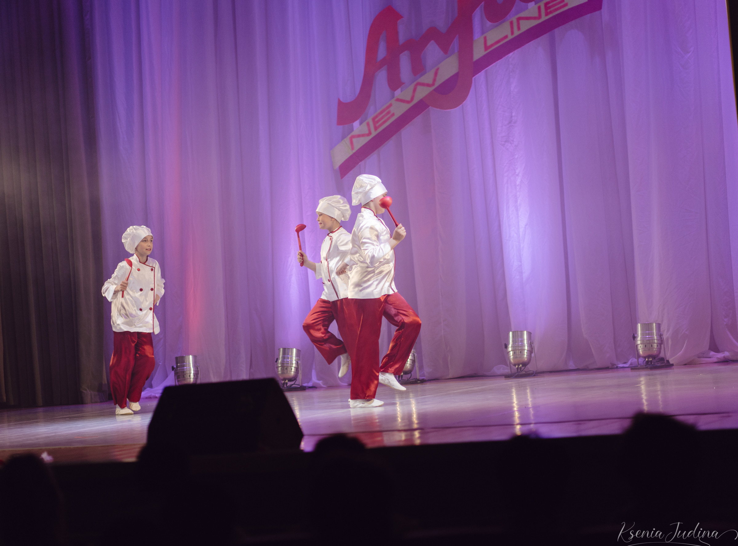 Репортажная съемка. Photographer in Estonia | Ksenia Judina