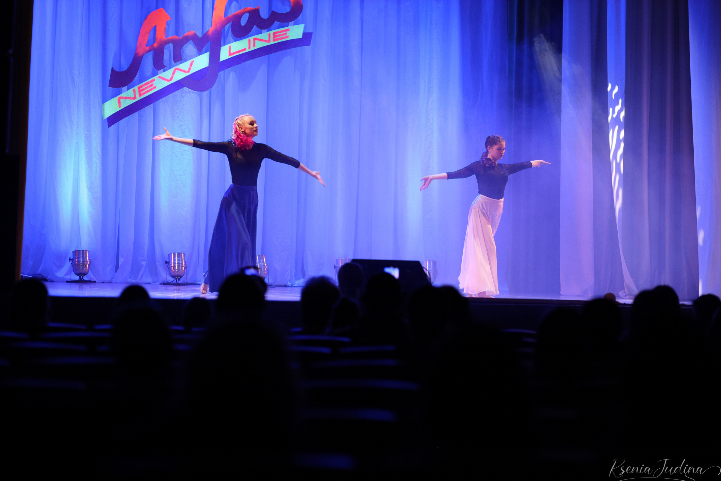 Репортажная съемка. Photographer in Estonia | Ksenia Judina