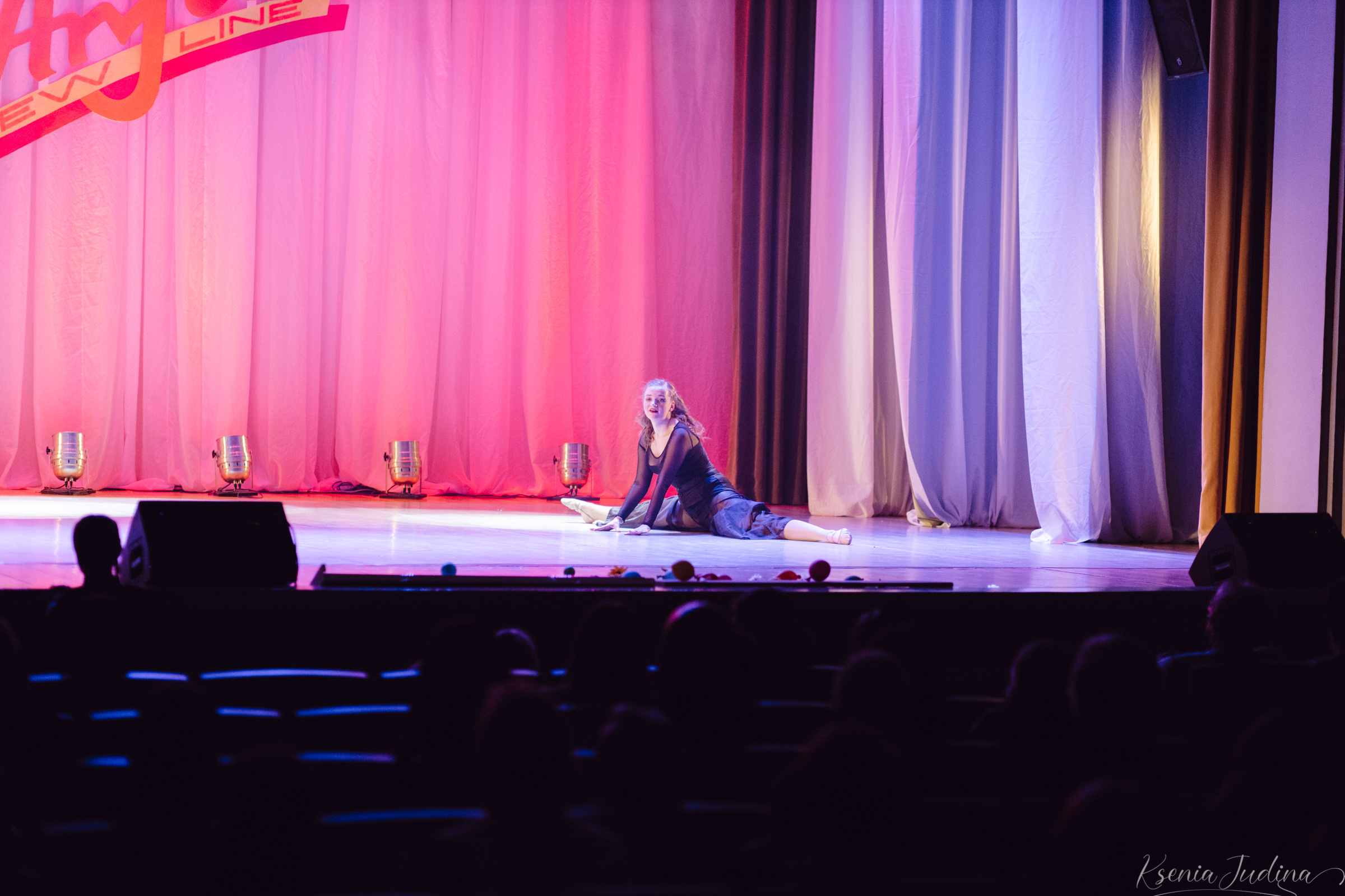 Репортажная съемка. Photographer in Estonia | Ksenia Judina