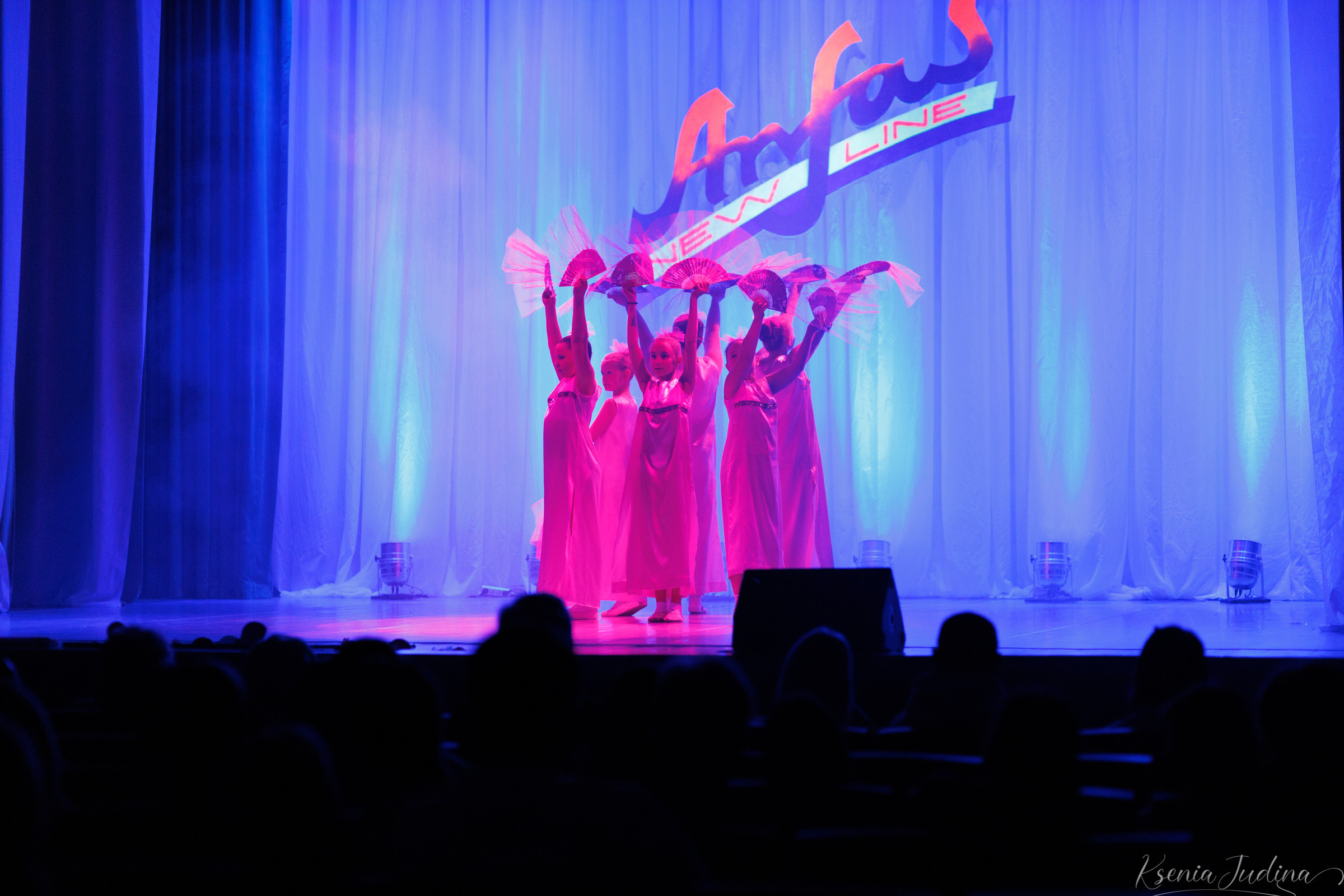 Репортажная съемка. Photographer in Estonia | Ksenia Judina