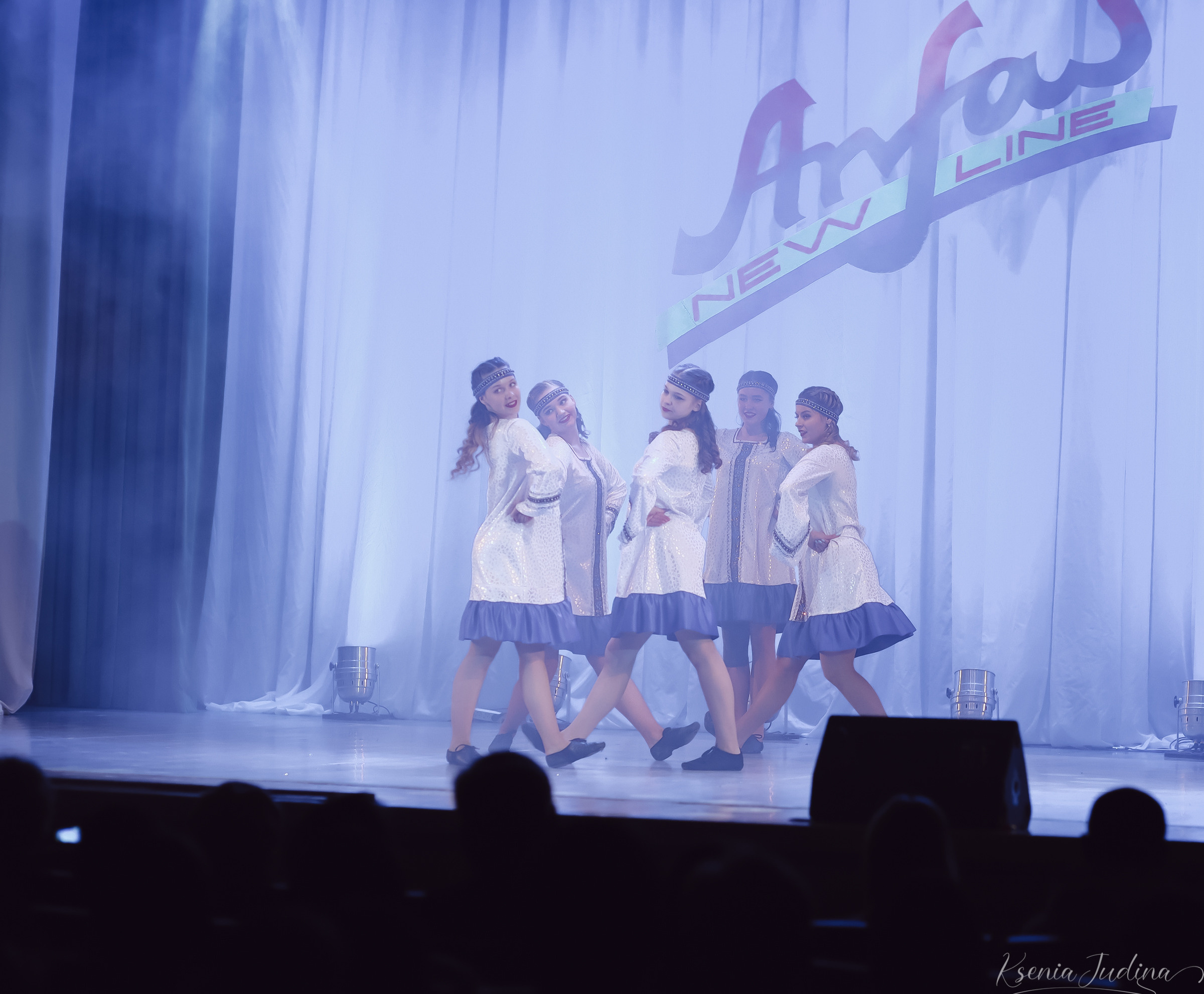 Репортажная съемка. Photographer in Estonia | Ksenia Judina