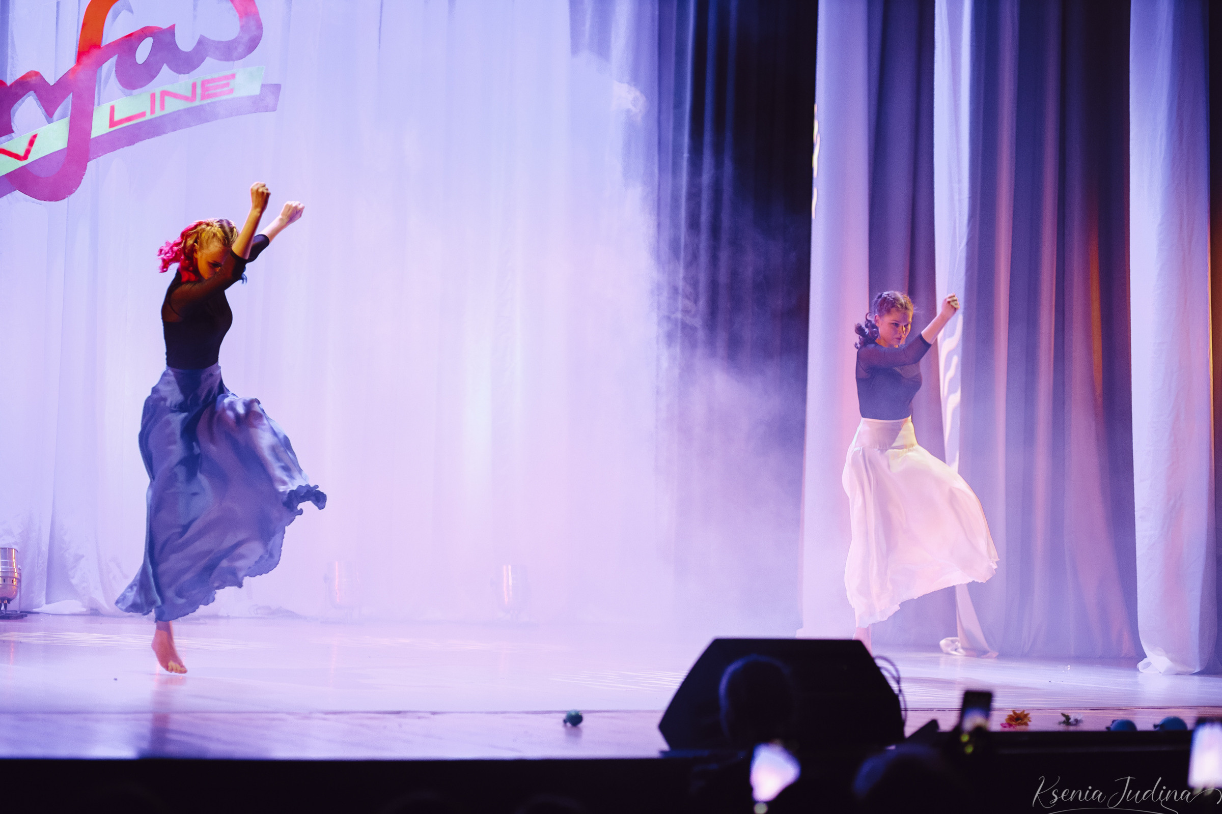 Репортажная съемка. Photographer in Estonia | Ksenia Judina