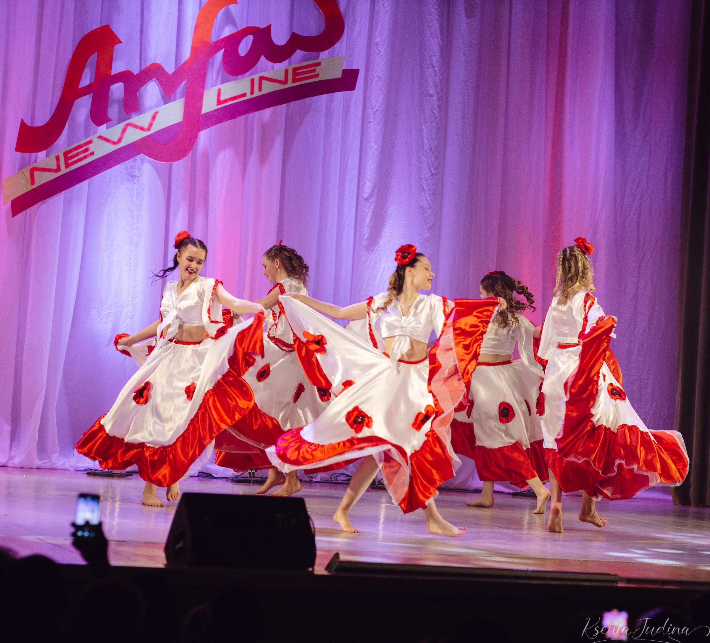 Репортажная съемка. Photographer in Estonia | Ksenia Judina