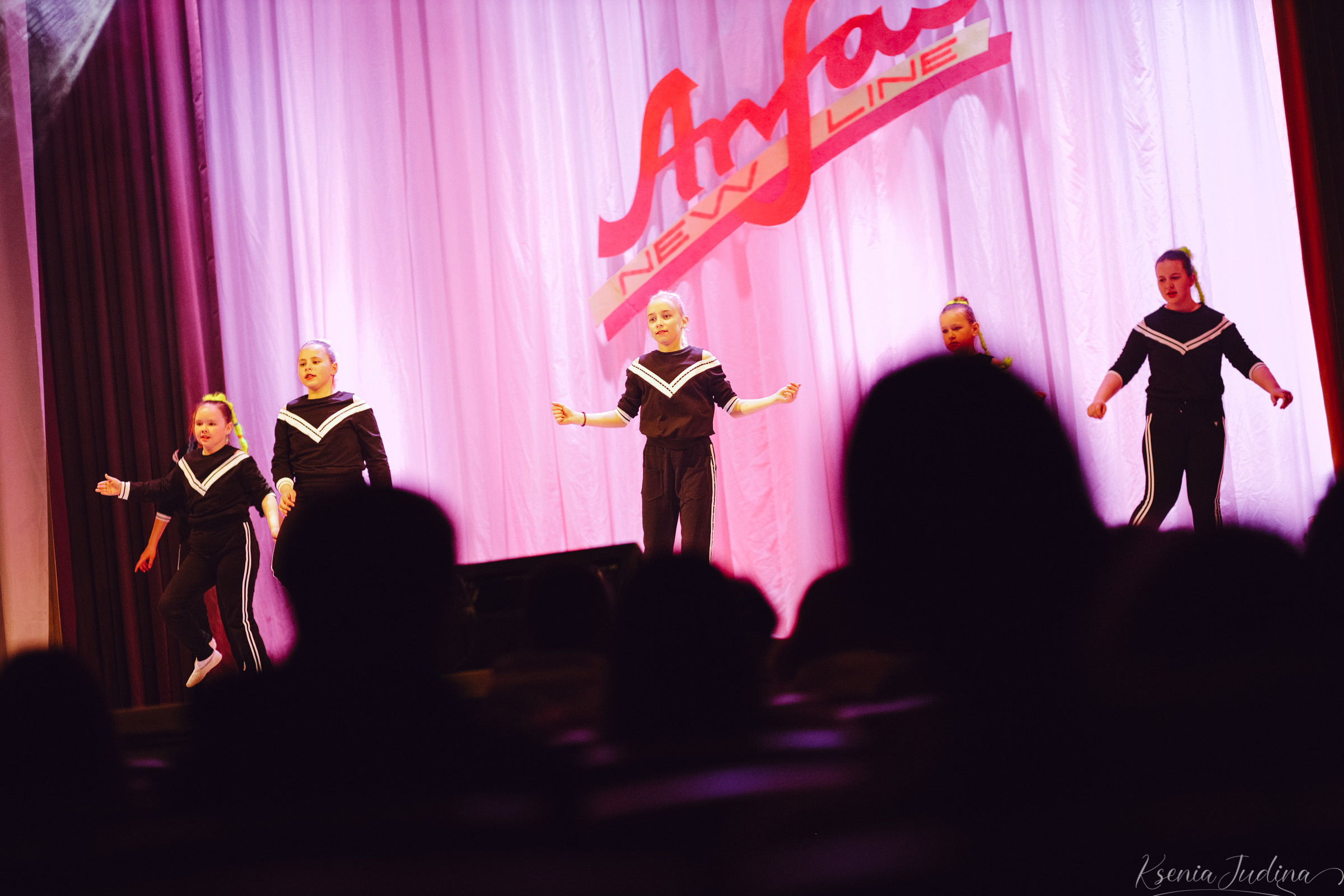 Репортажная съемка. Photographer in Estonia | Ksenia Judina