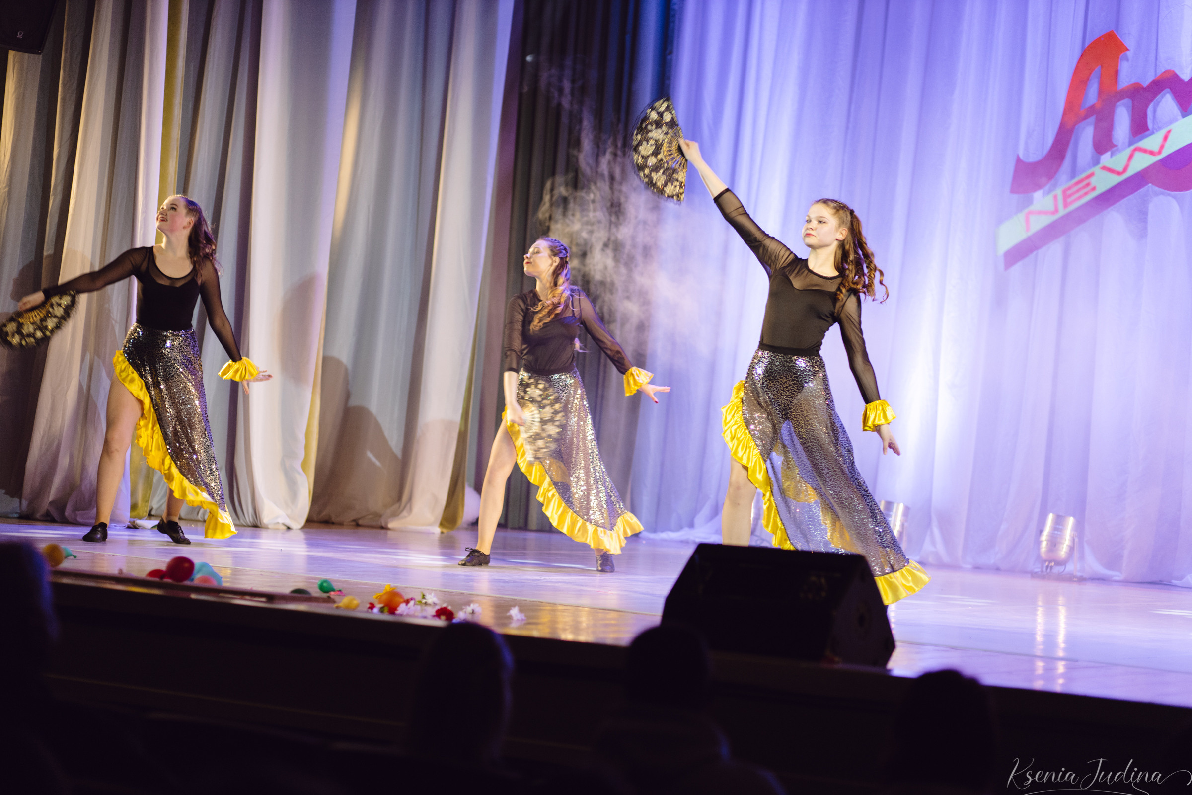 Репортажная съемка. Photographer in Estonia | Ksenia Judina