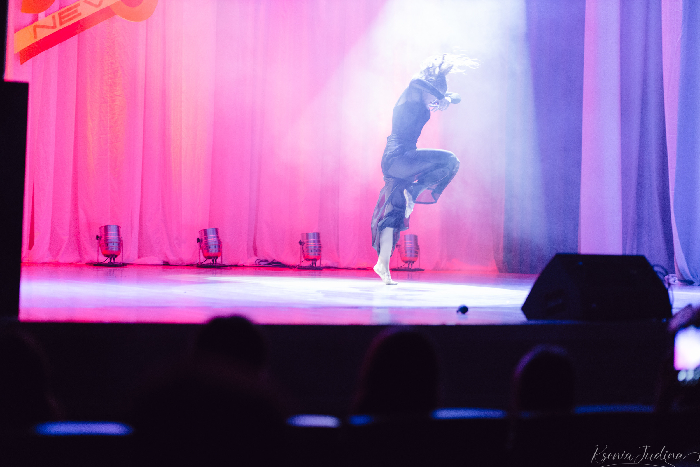 Репортажная съемка. Photographer in Estonia | Ksenia Judina