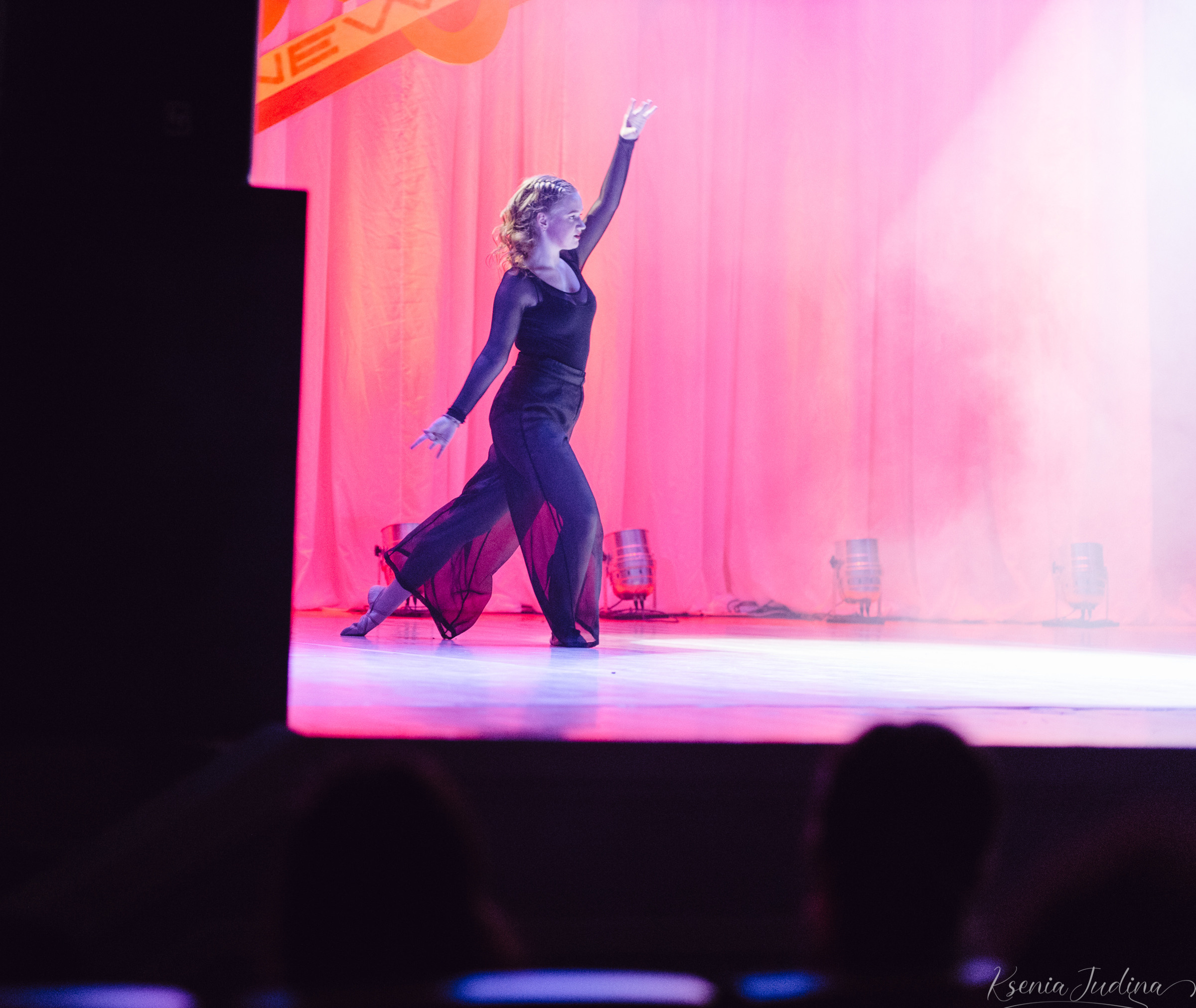 Репортажная съемка. Photographer in Estonia | Ksenia Judina