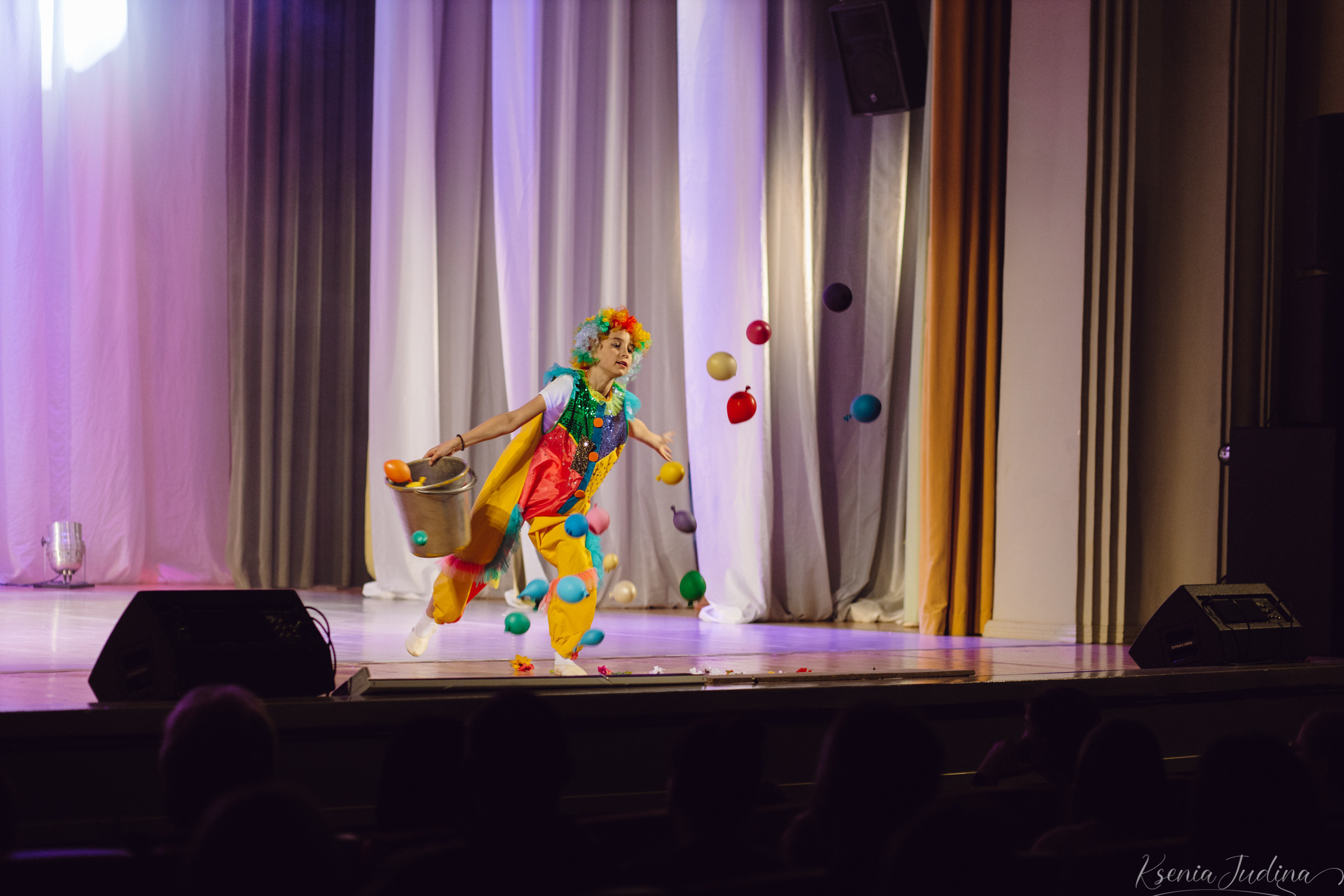 Репортажная съемка. Photographer in Estonia | Ksenia Judina