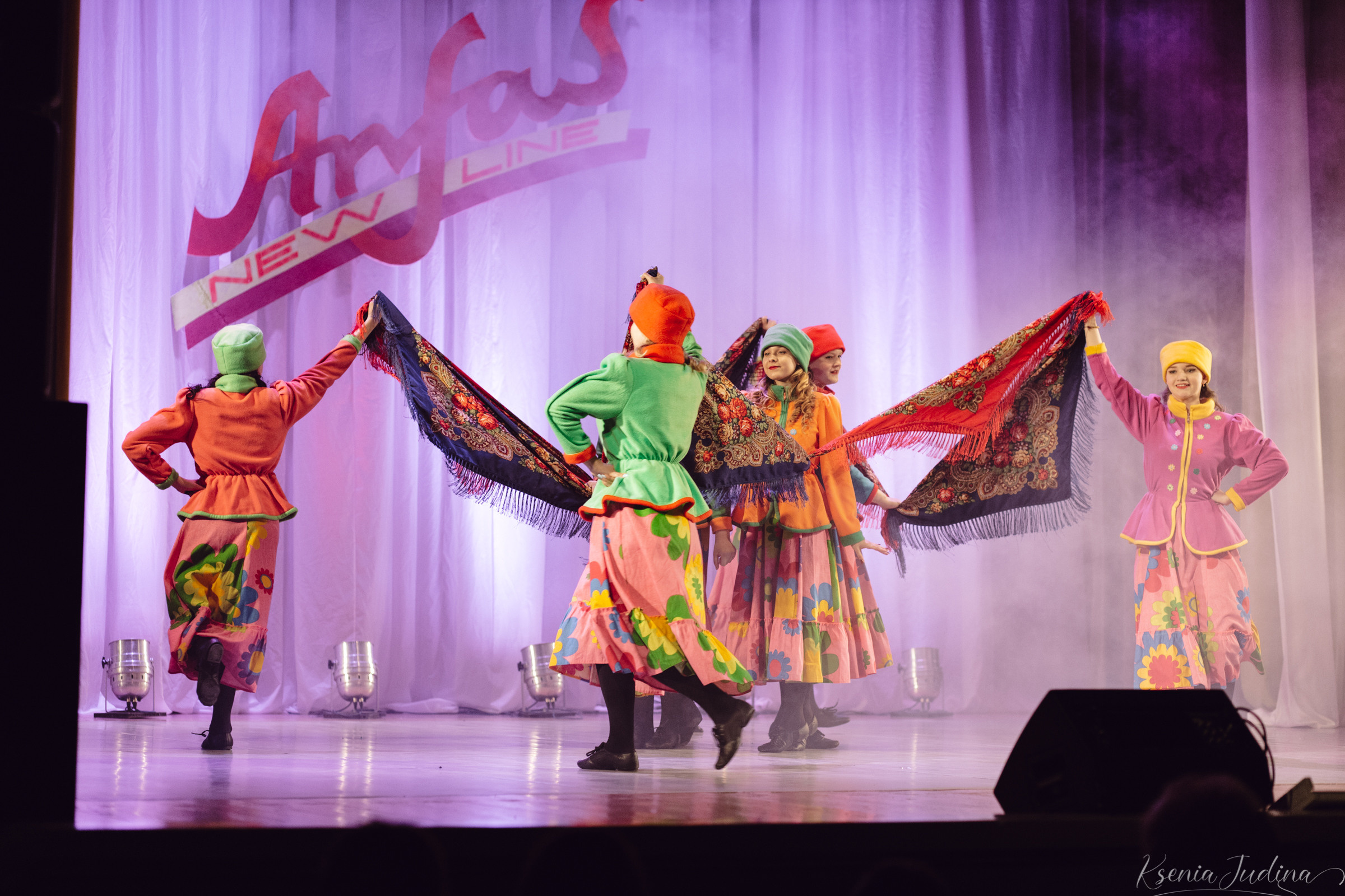 Репортажная съемка. Photographer in Estonia | Ksenia Judina