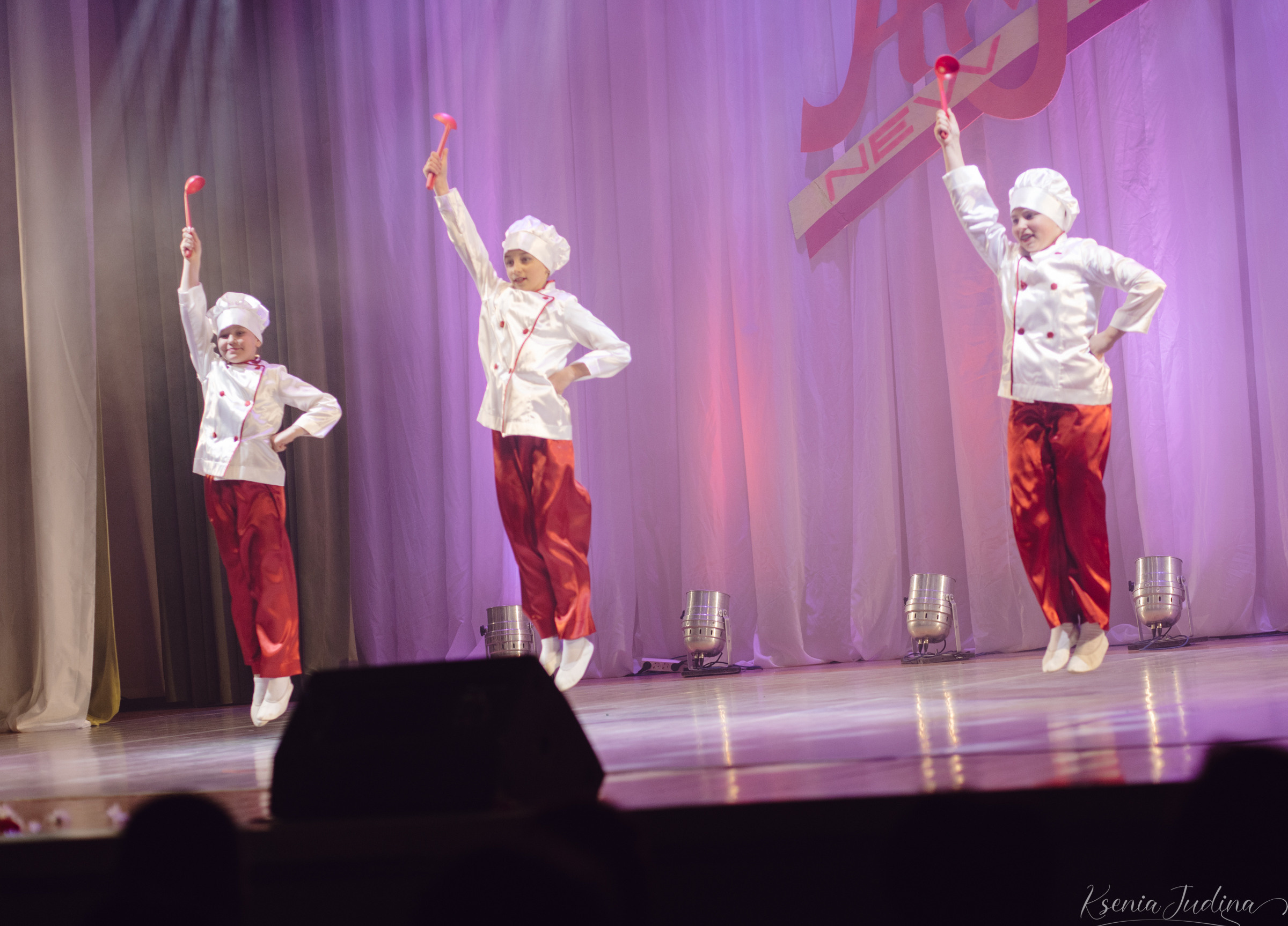 Репортажная съемка. Photographer in Estonia | Ksenia Judina