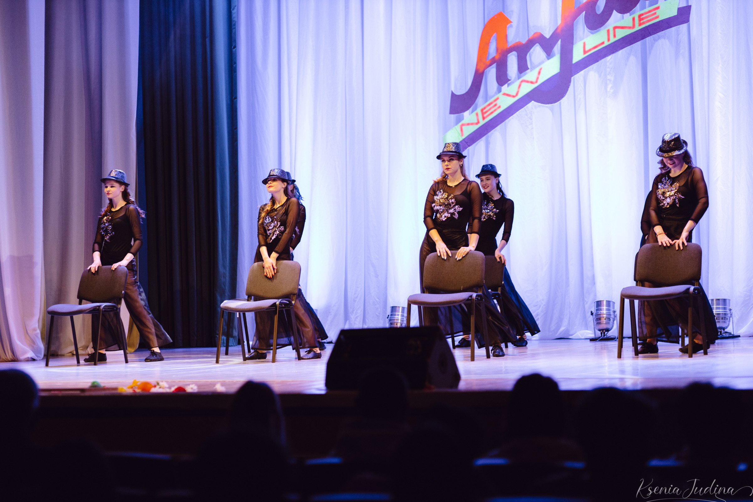 Репортажная съемка. Photographer in Estonia | Ksenia Judina