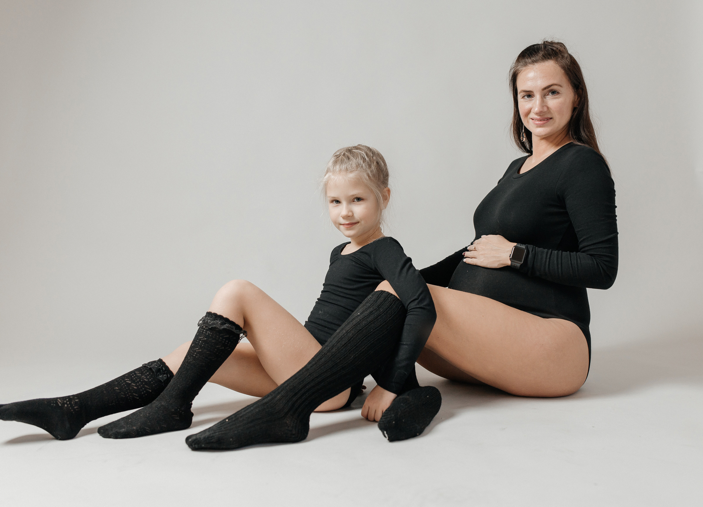 Nina. Photographer in Estonia | Ksenia Judina