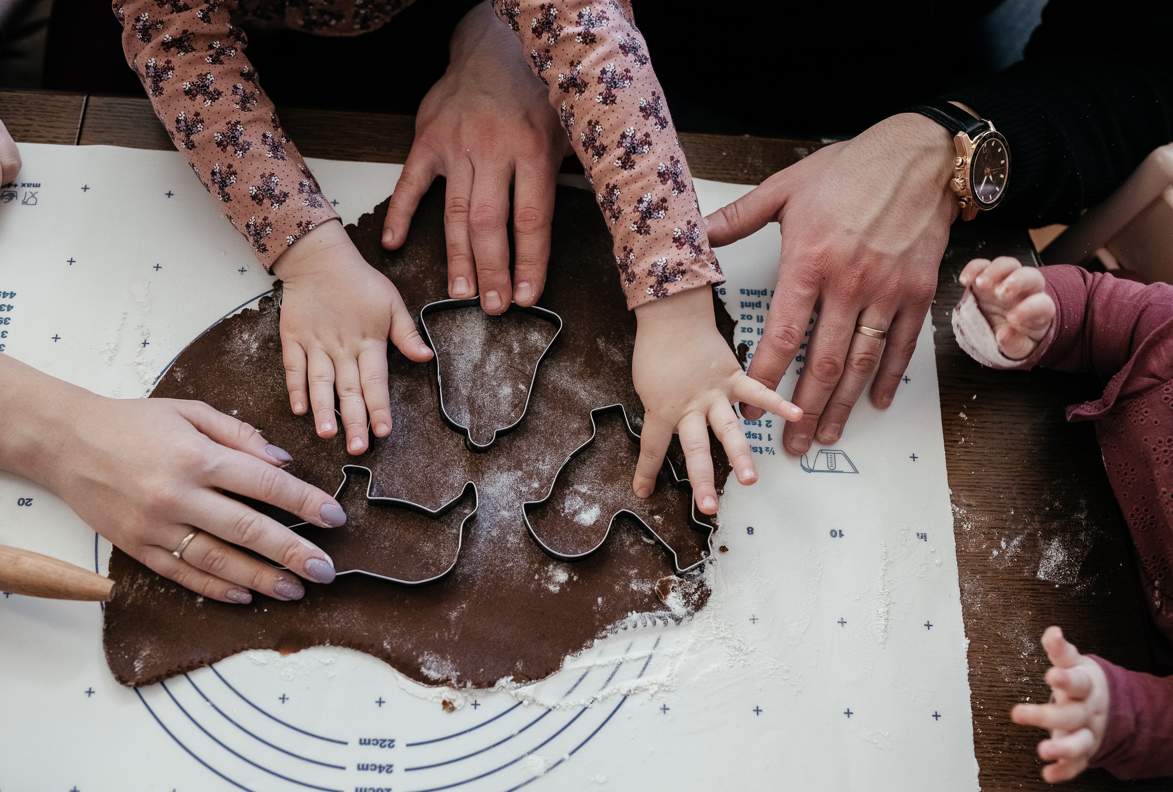 Ольга Сергей. Photographer in Estonia | Ksenia Judina