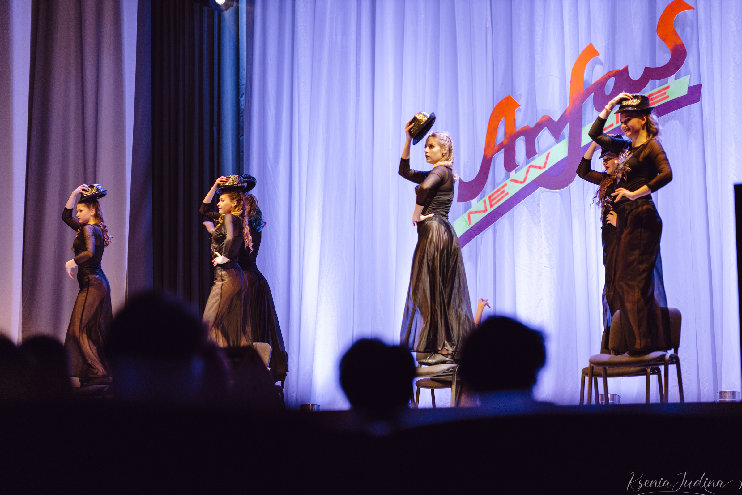 Репортажная съемка. Photographer in Estonia | Ksenia Judina