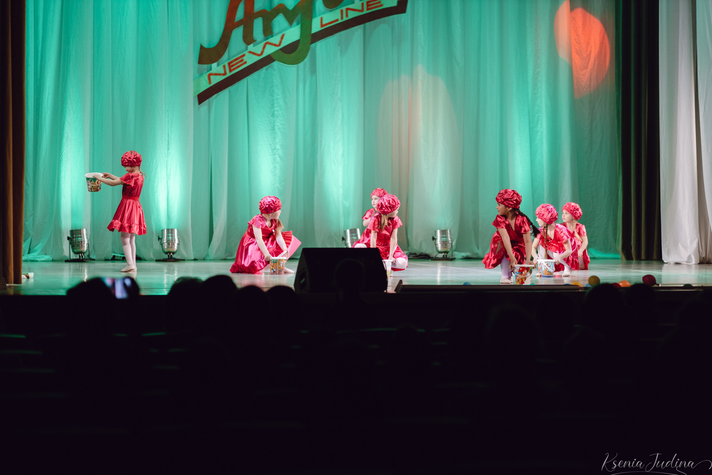 Репортажная съемка. Photographer in Estonia | Ksenia Judina